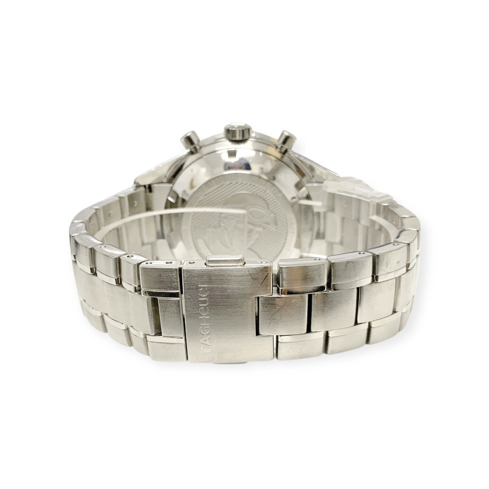 Photoroom_001_20251112_124316