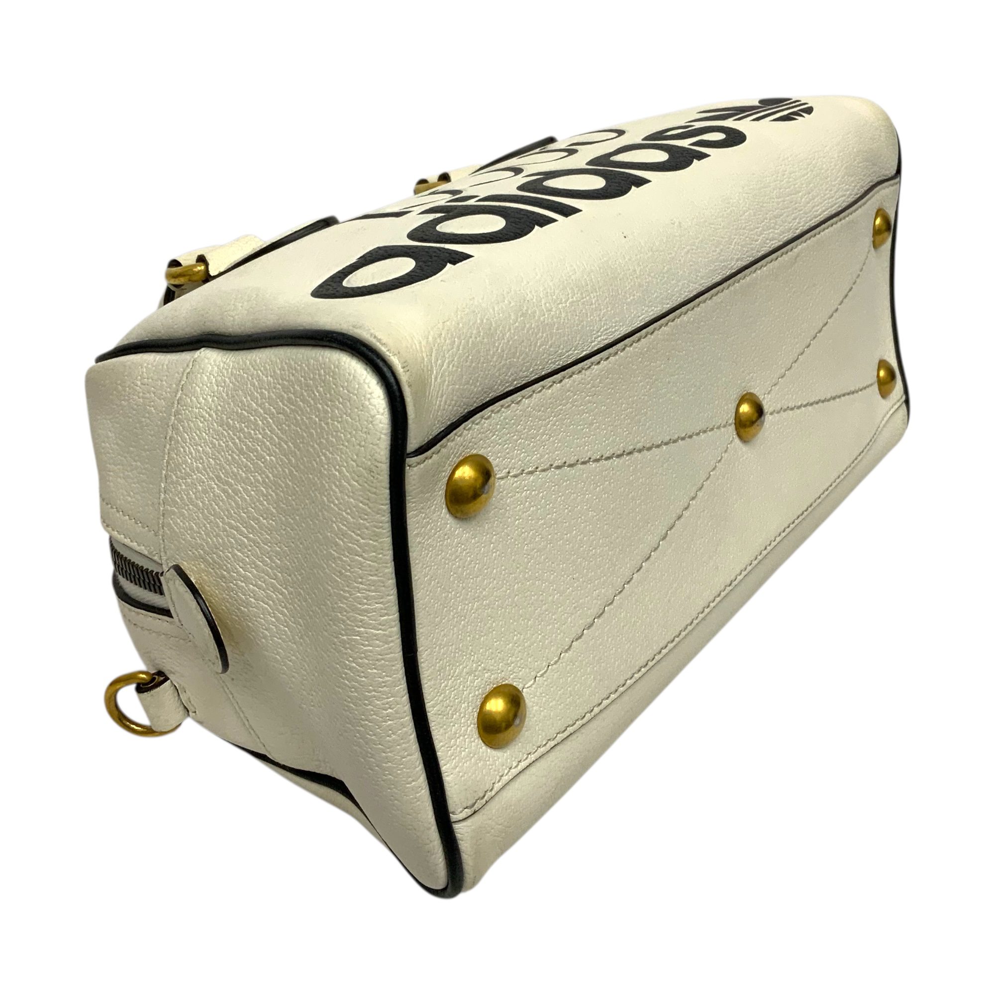 Photoroom_001_20251118_114309