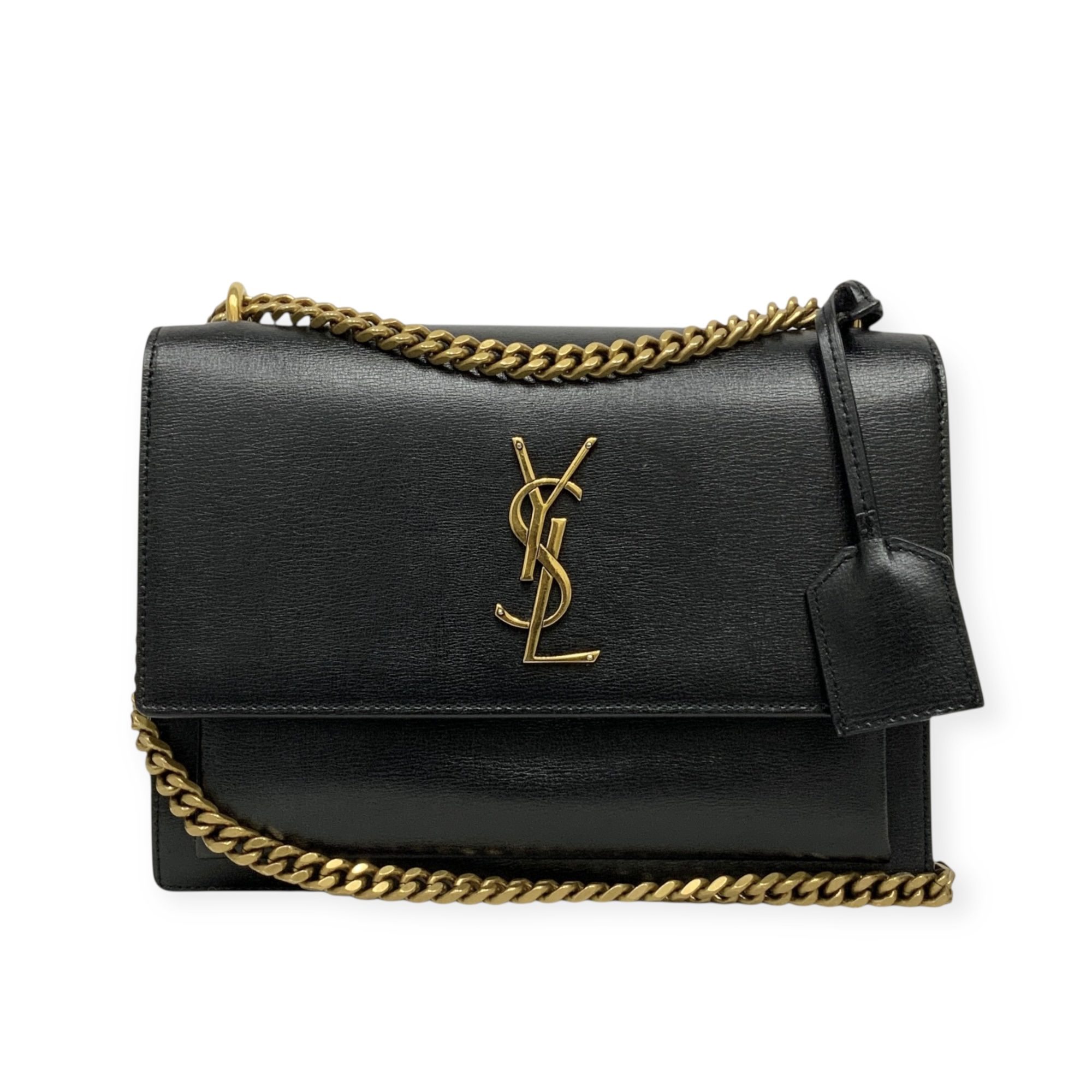 Photoroom_001_20251120_132626