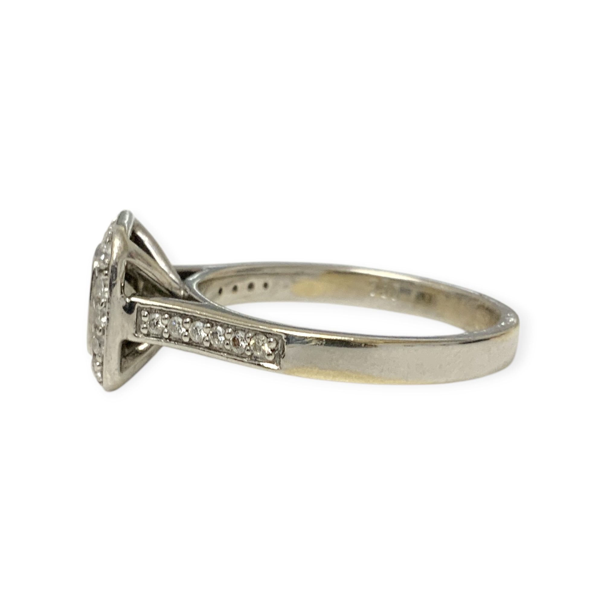 Photoroom_002_20251107_131127