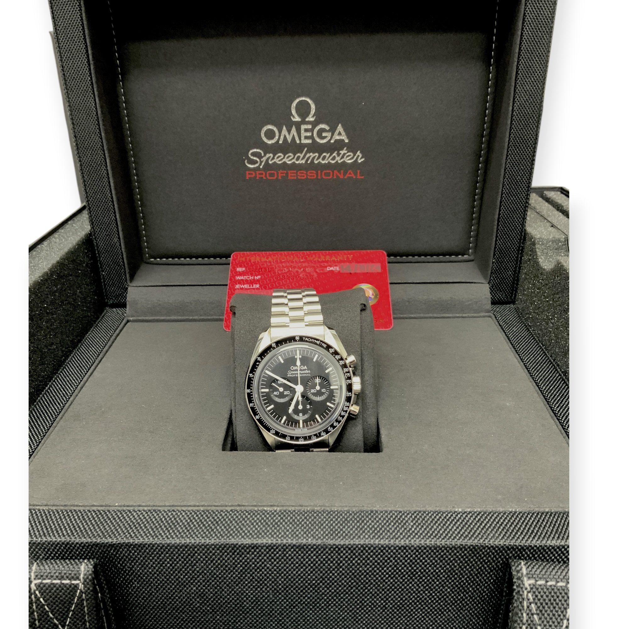 Photoroom_002_20251111_095851