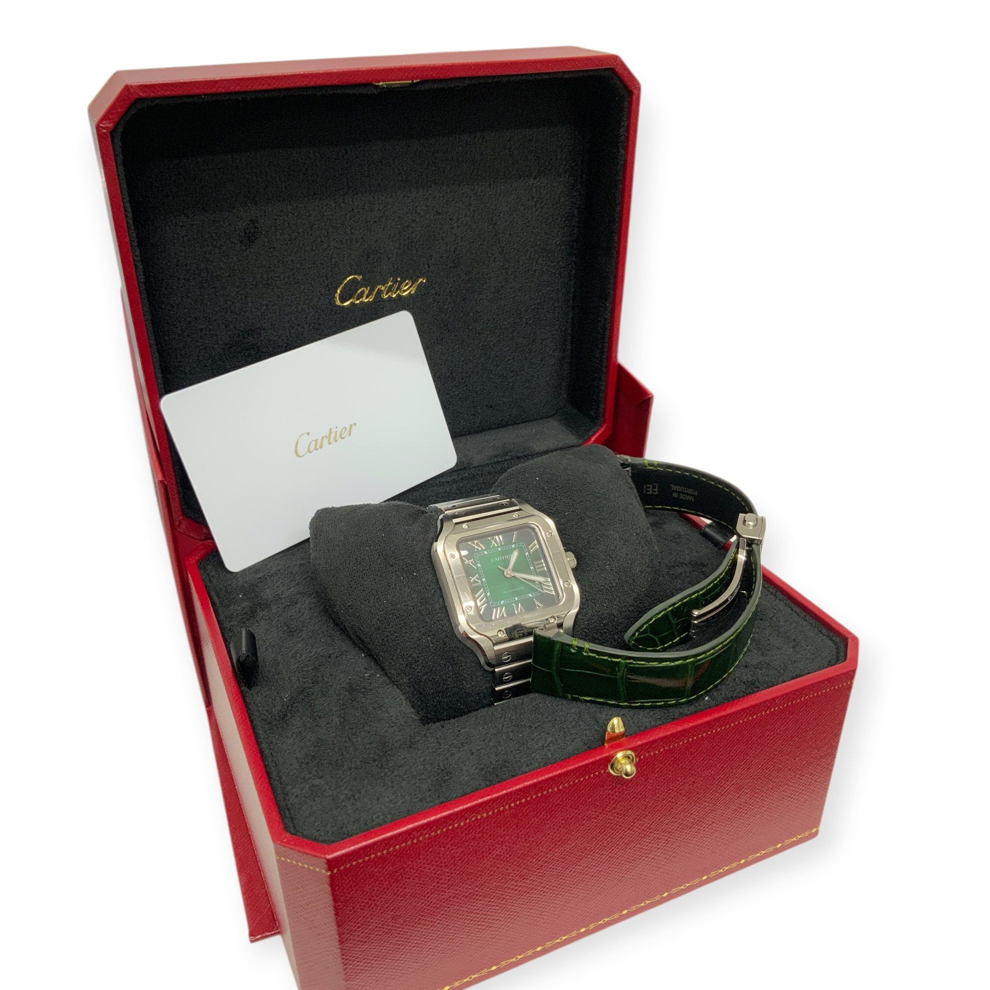 Photoroom_002_20251111_113255