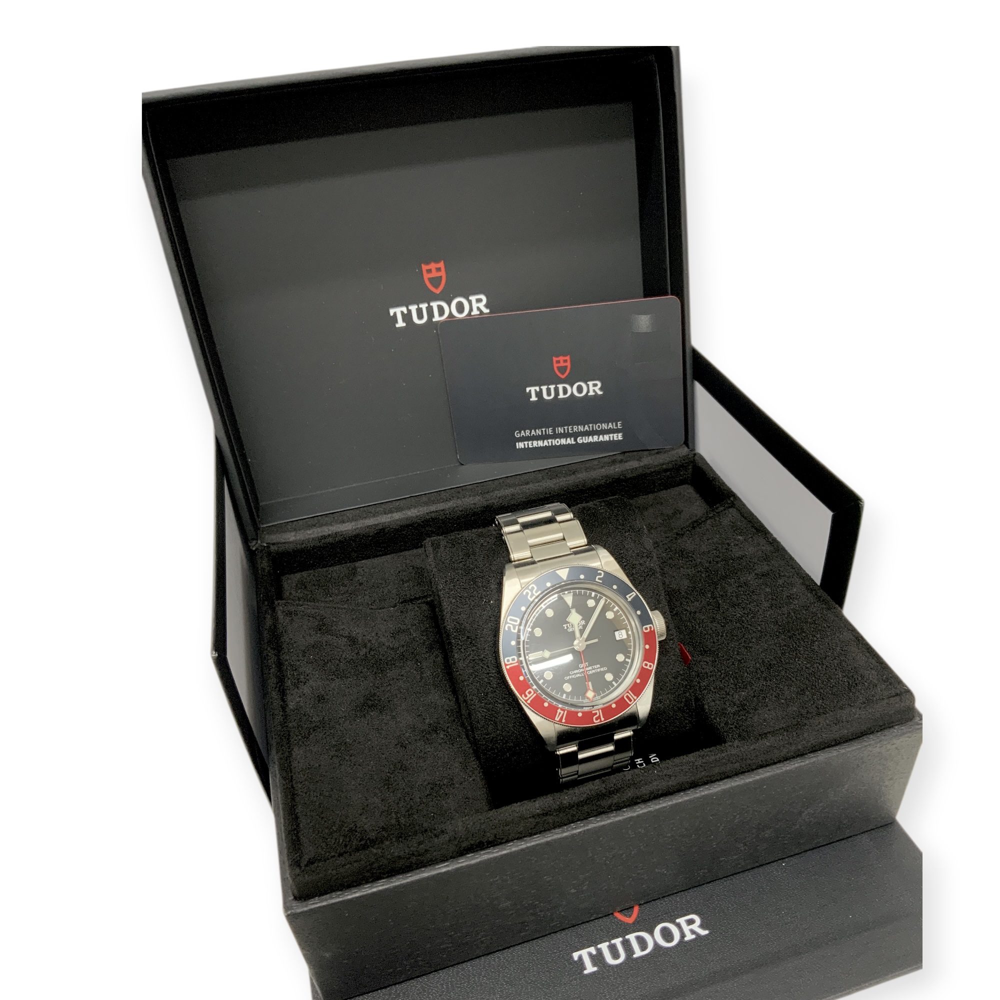 Photoroom_002_20251111_121328