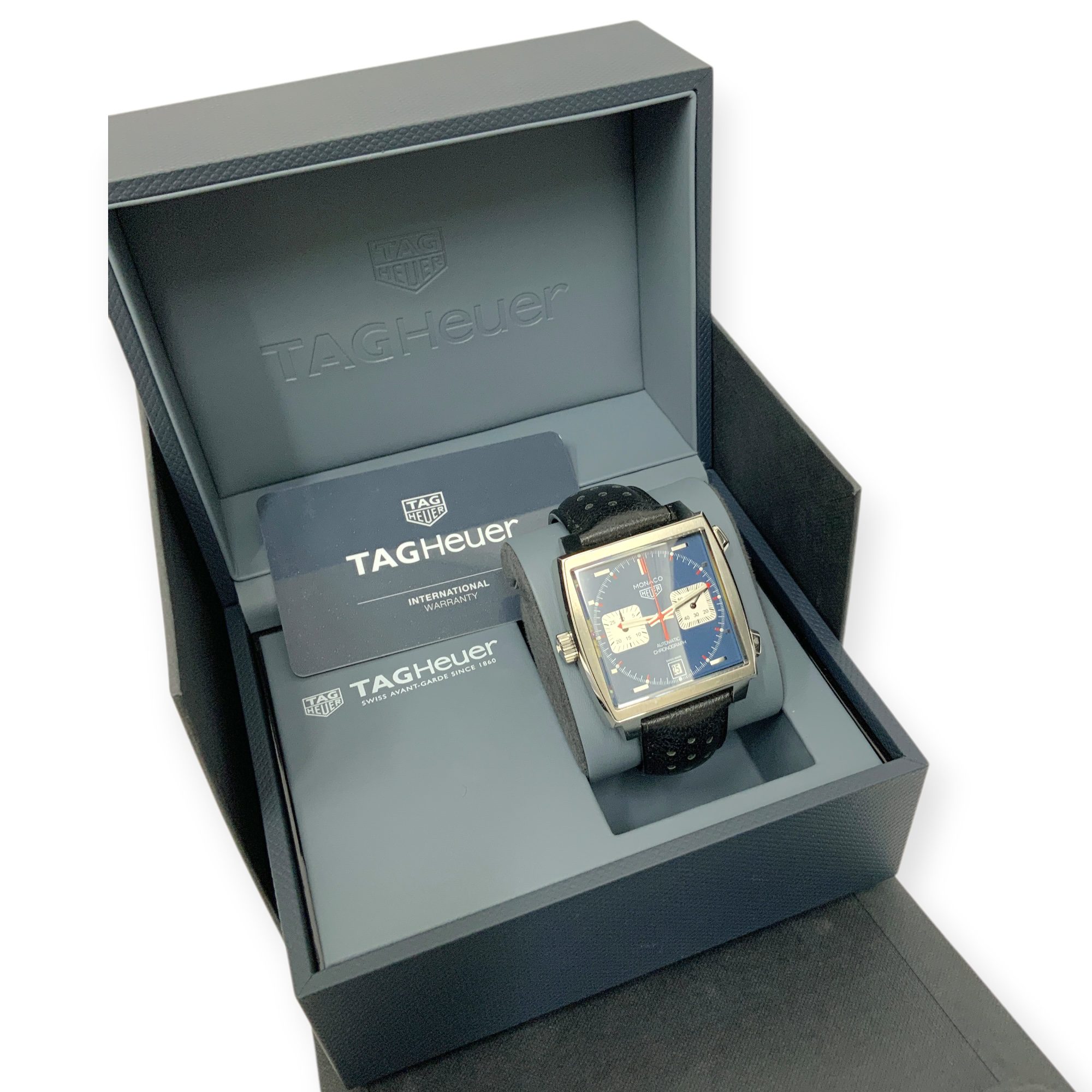 Photoroom_002_20251111_123721