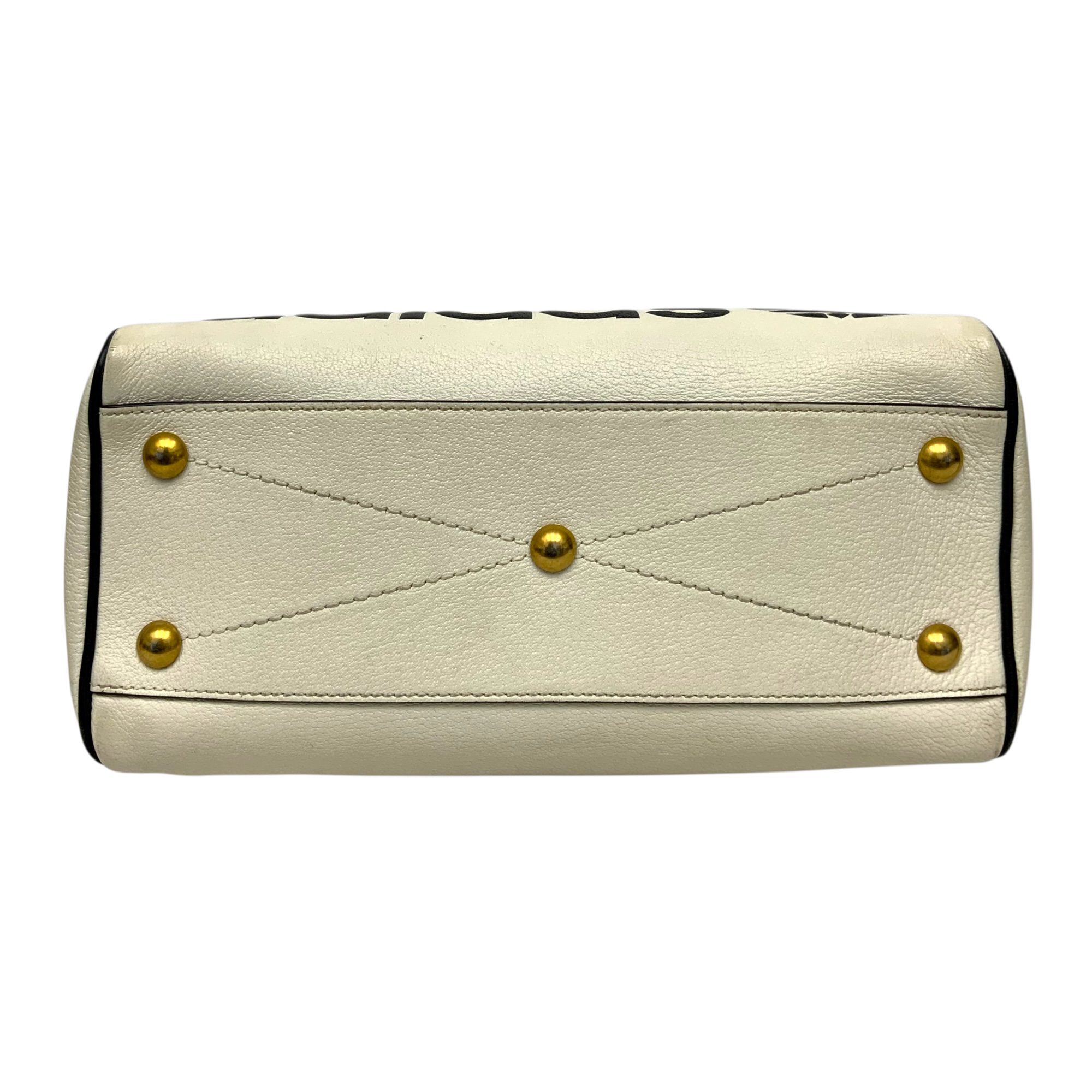 Photoroom_002_20251118_114309