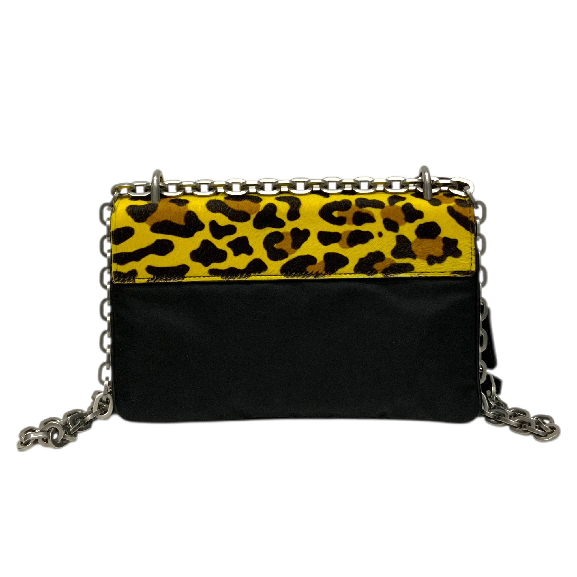 Photoroom_002_20251119_133912