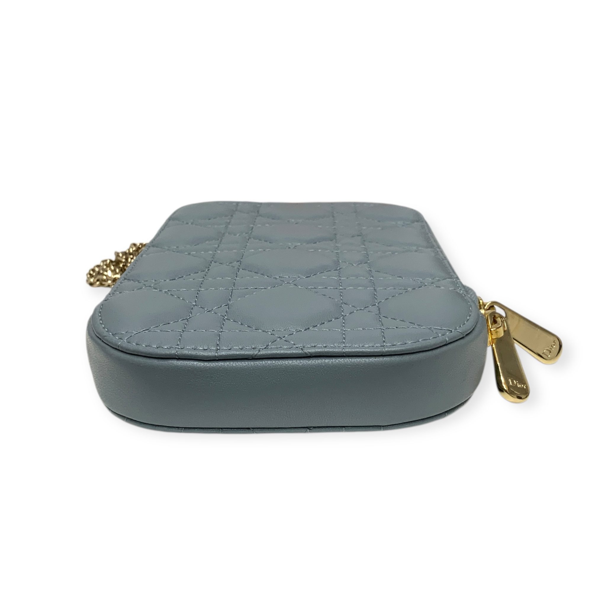 Photoroom_002_20251120_112410