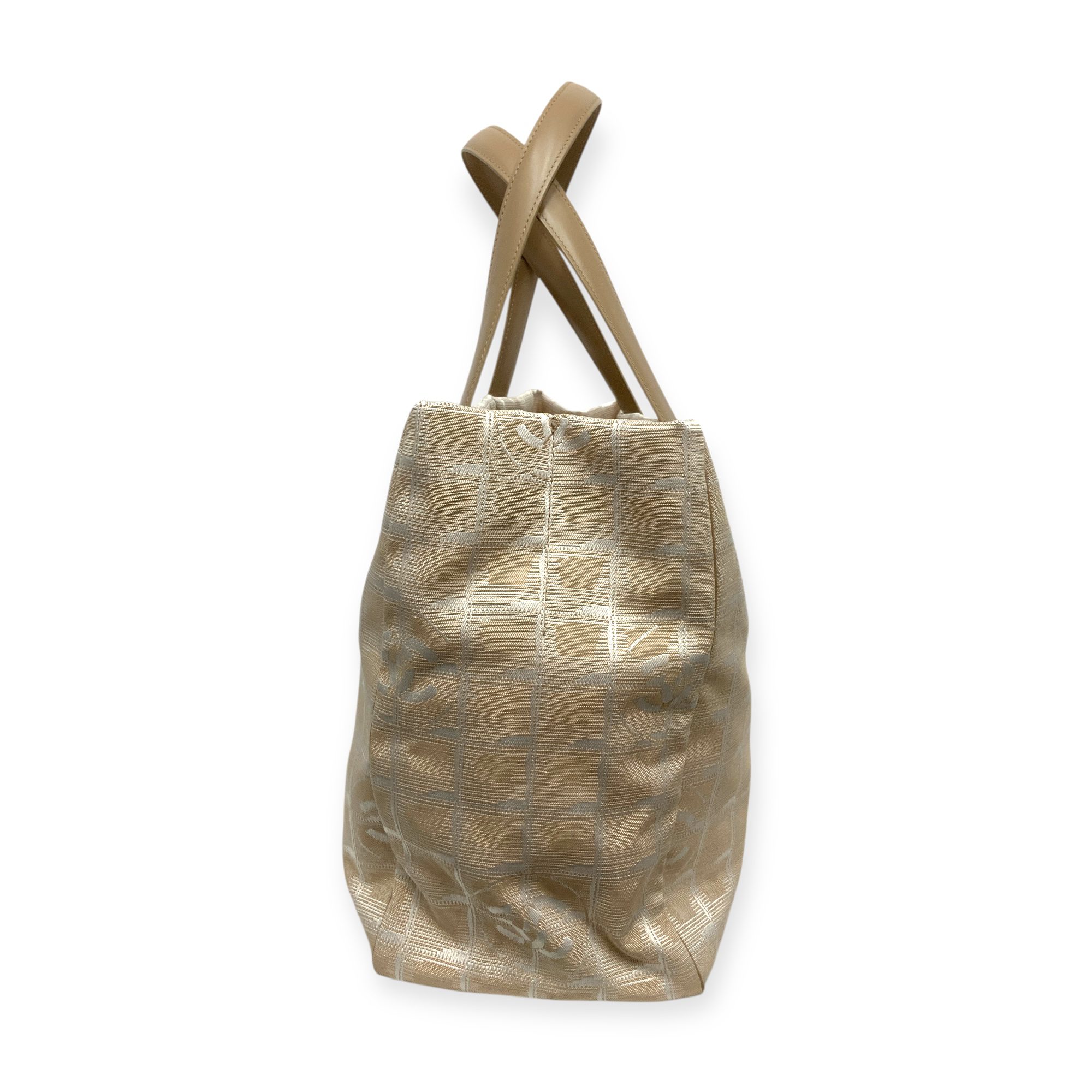 Photoroom_002_20251120_130911