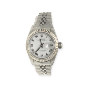 Rolex Lady-Datejust 79174 Watch
