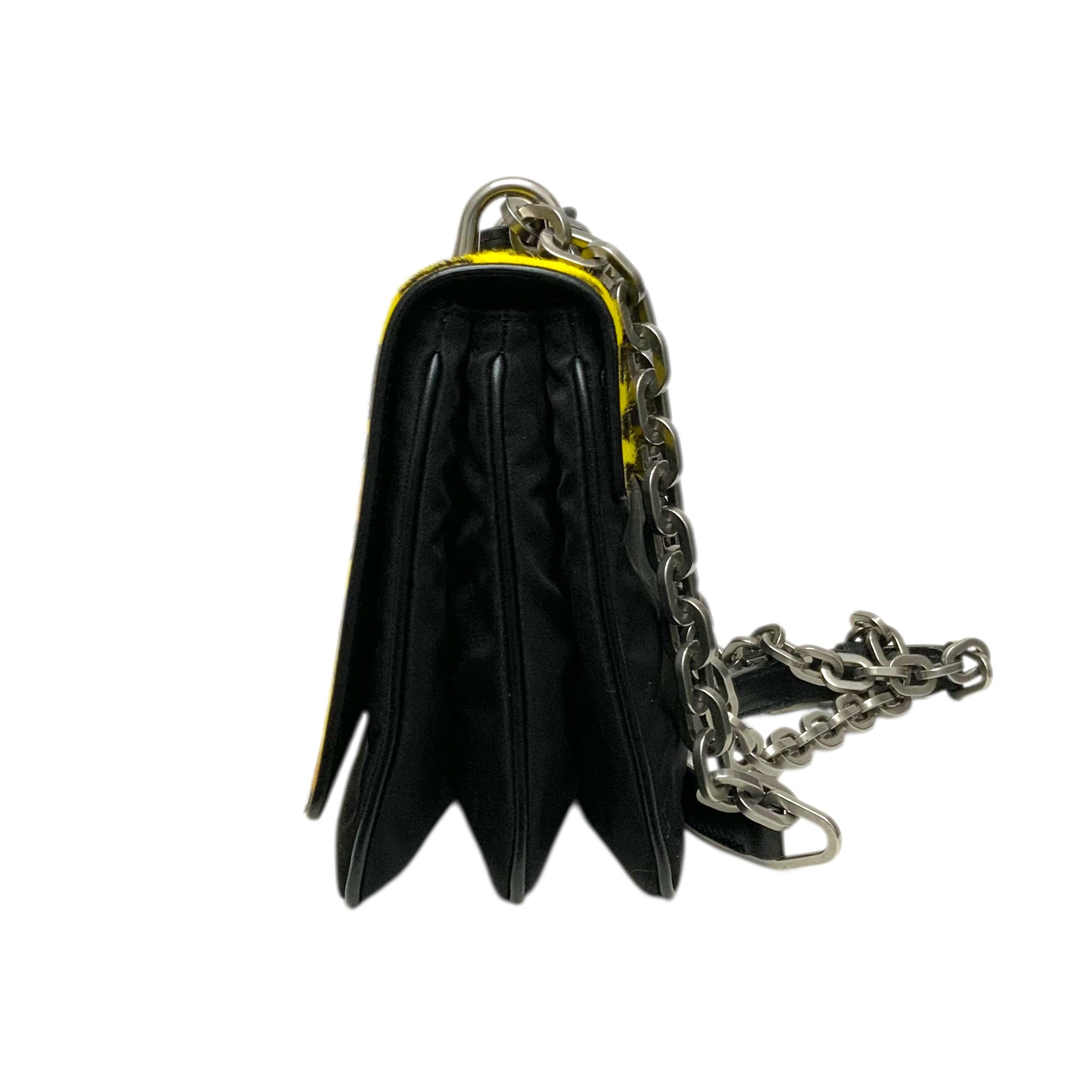 Photoroom_003_20251119_133912