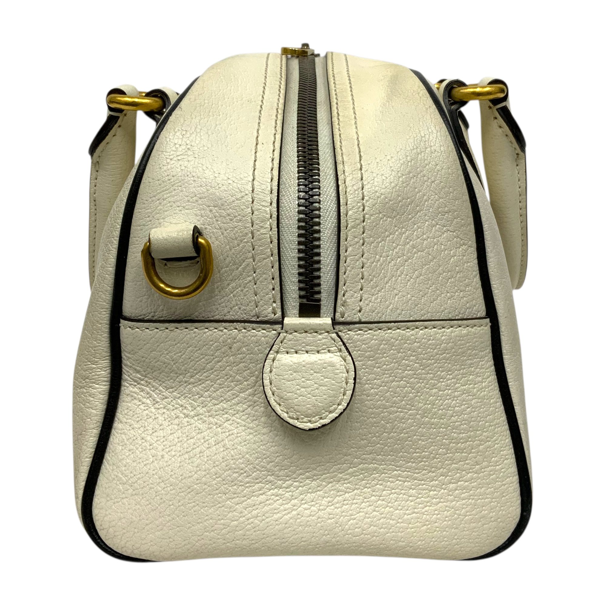 Photoroom_004_20251118_114309