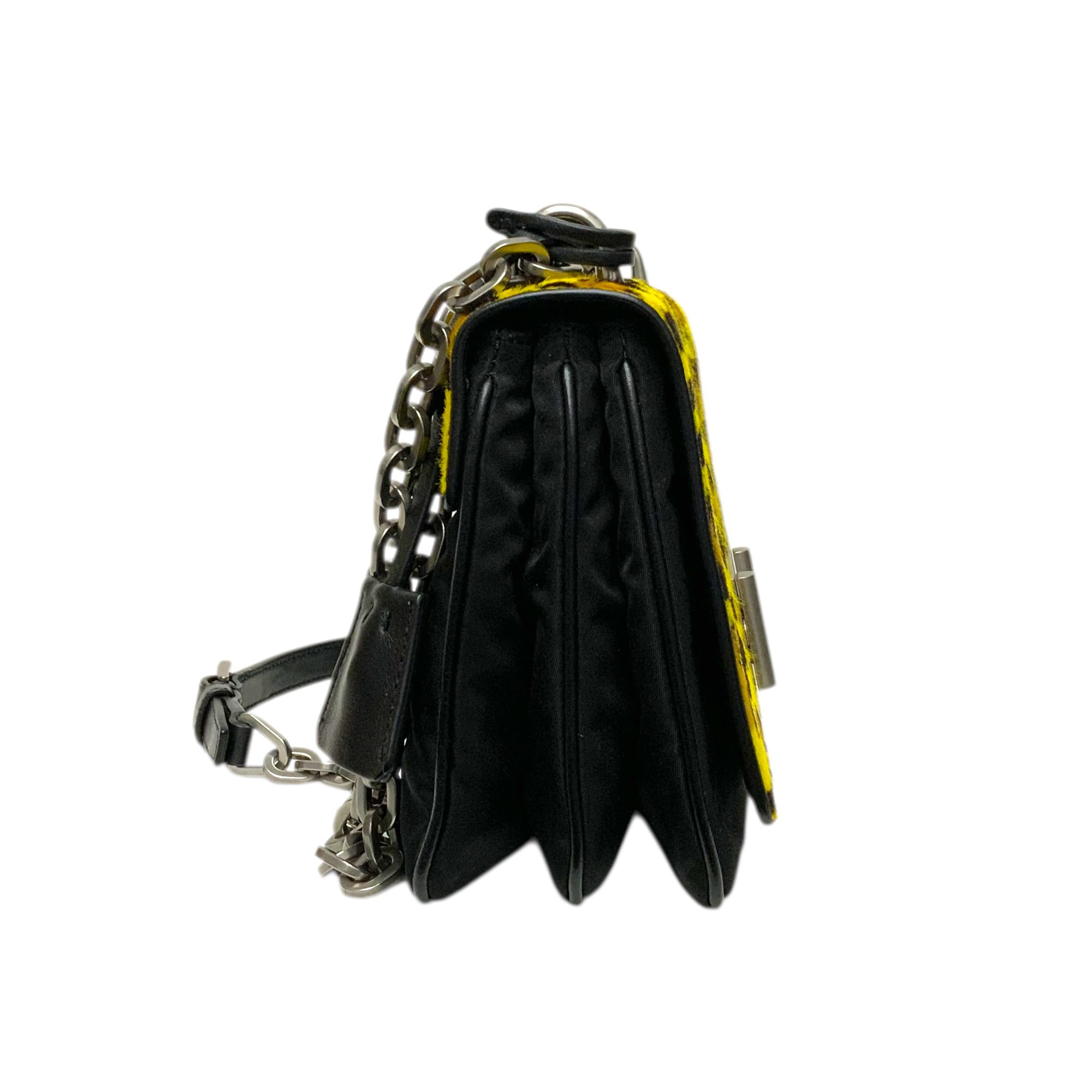 Photoroom_004_20251119_133912