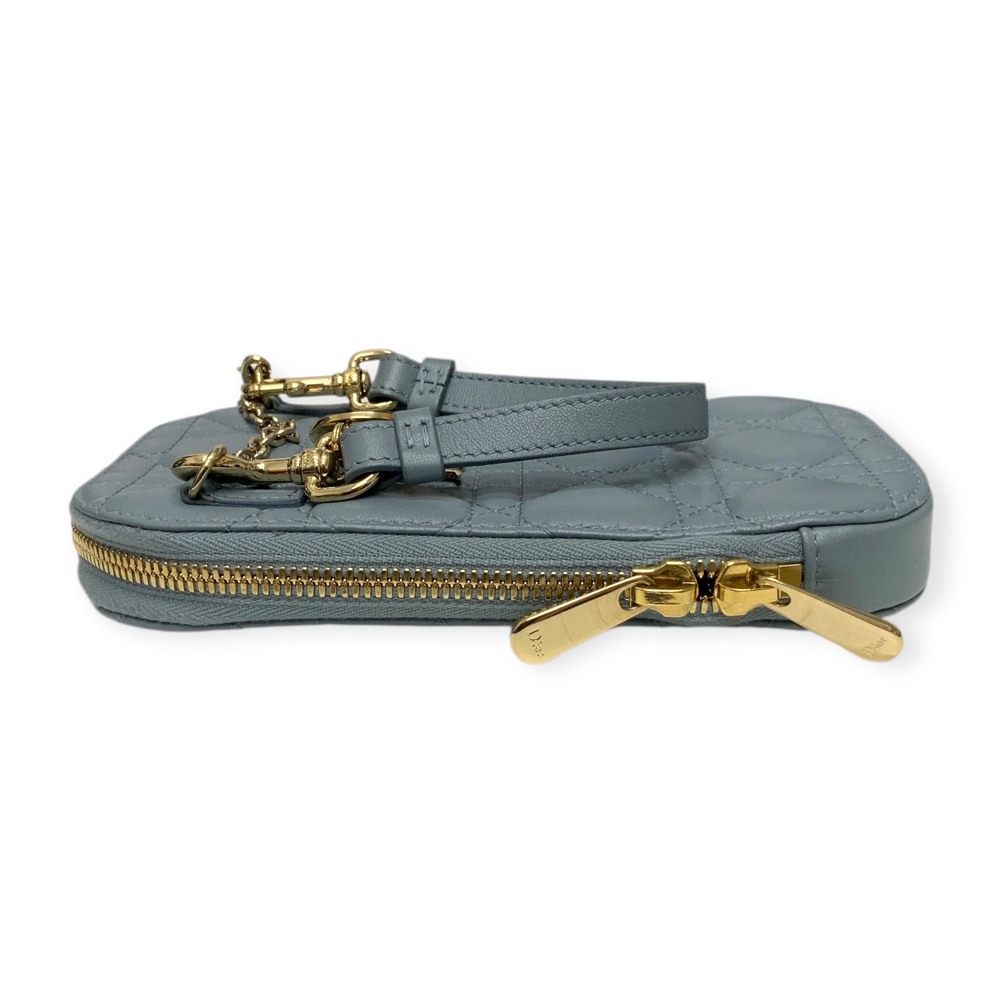 Photoroom_004_20251120_112410