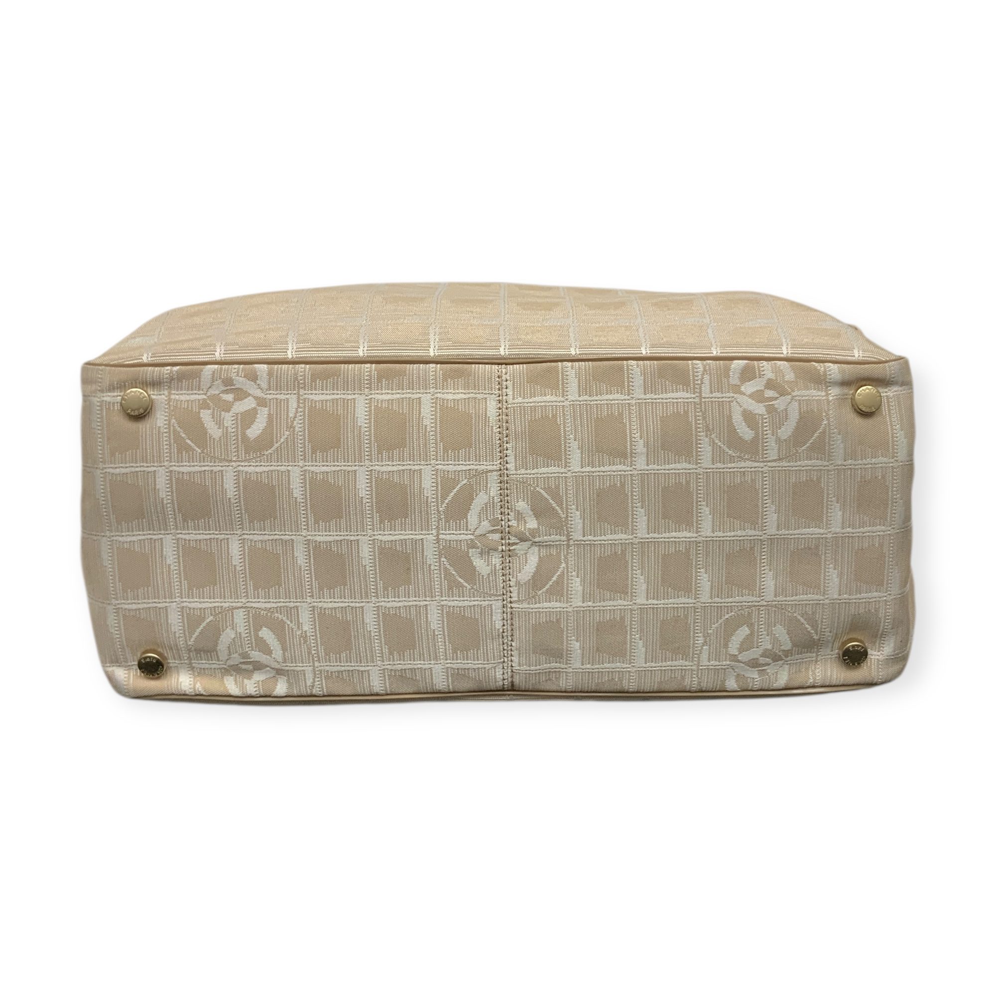 Photoroom_004_20251120_130911