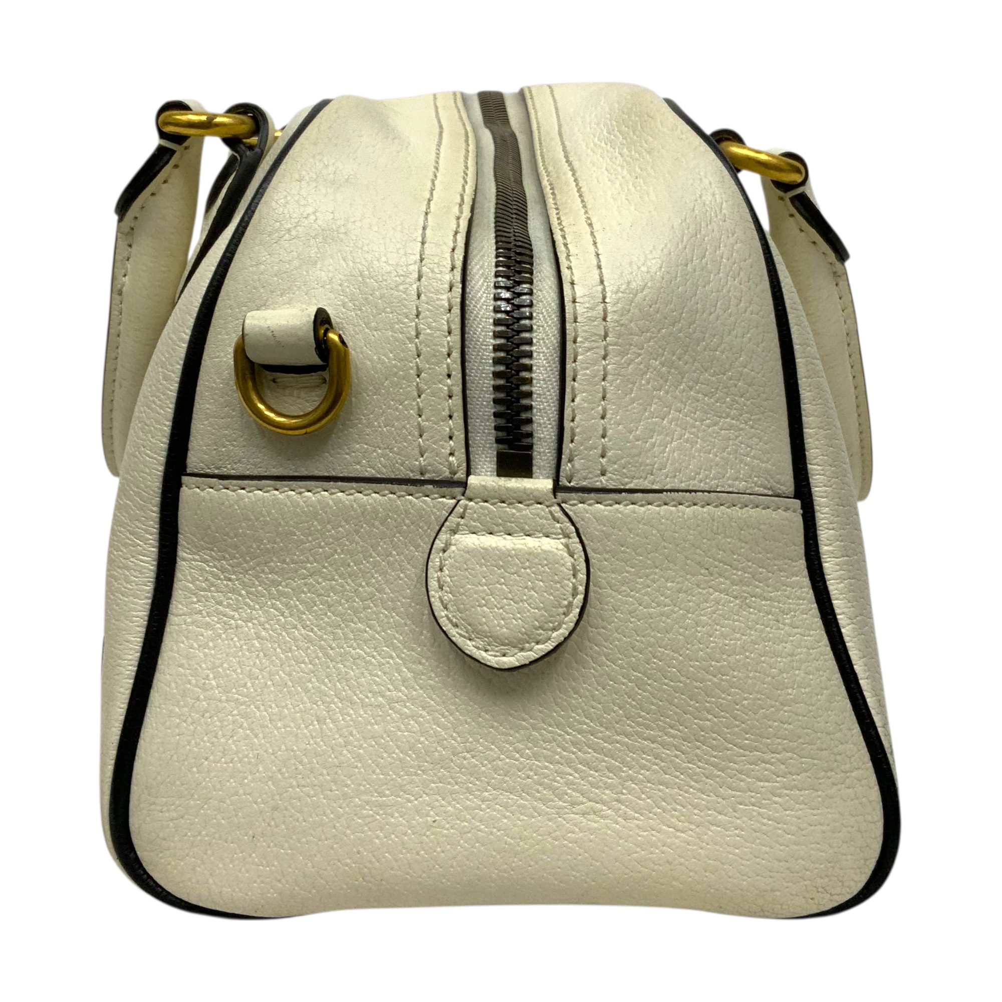 Photoroom_005_20251118_114309