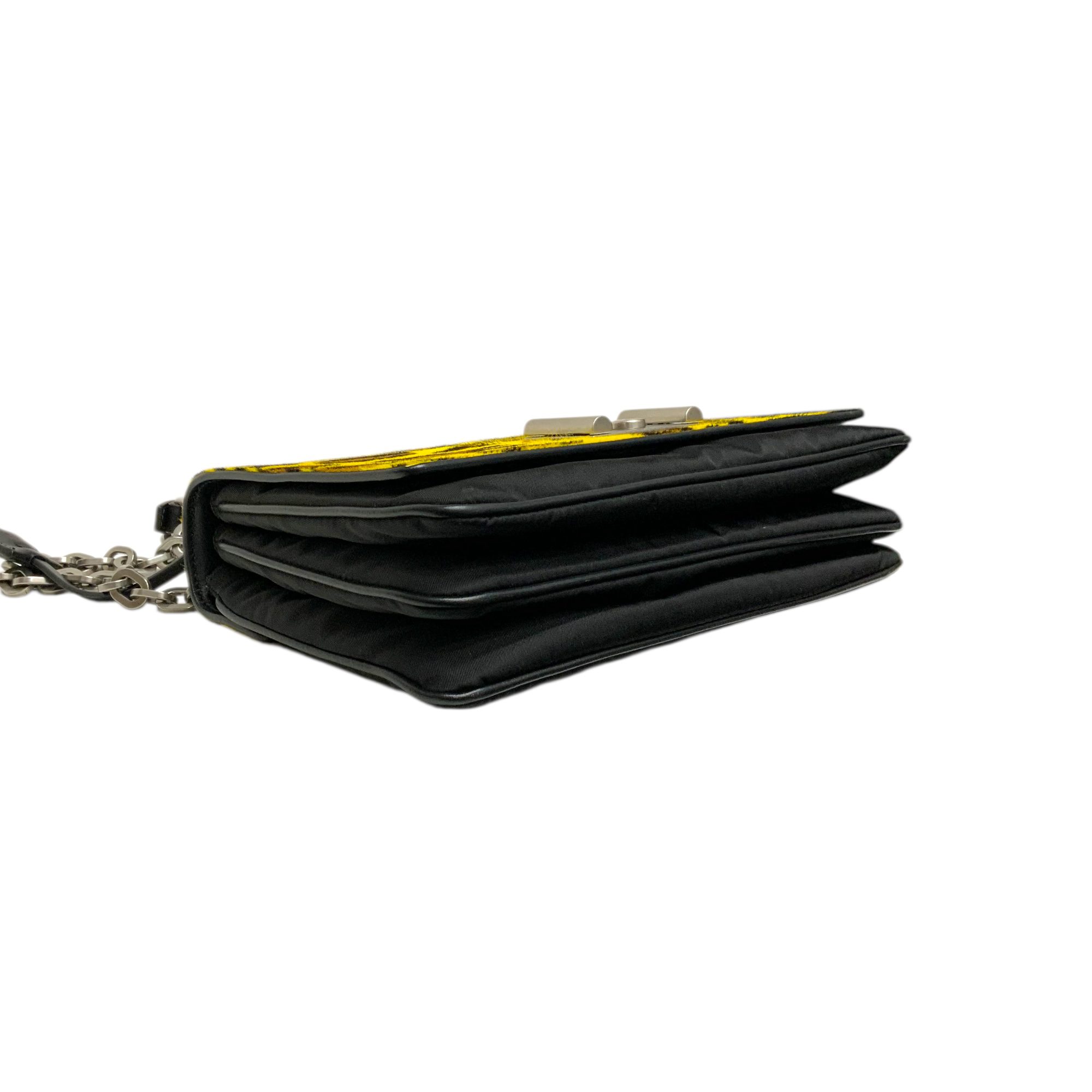 Photoroom_005_20251119_133912