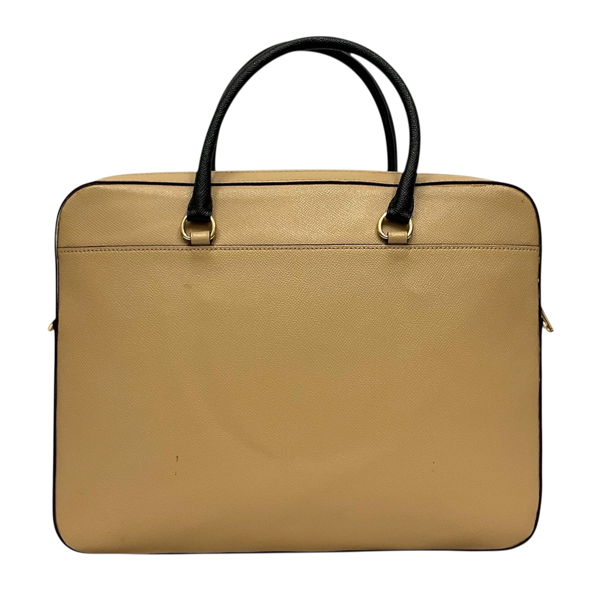 Photoroom_005_20251120_092401