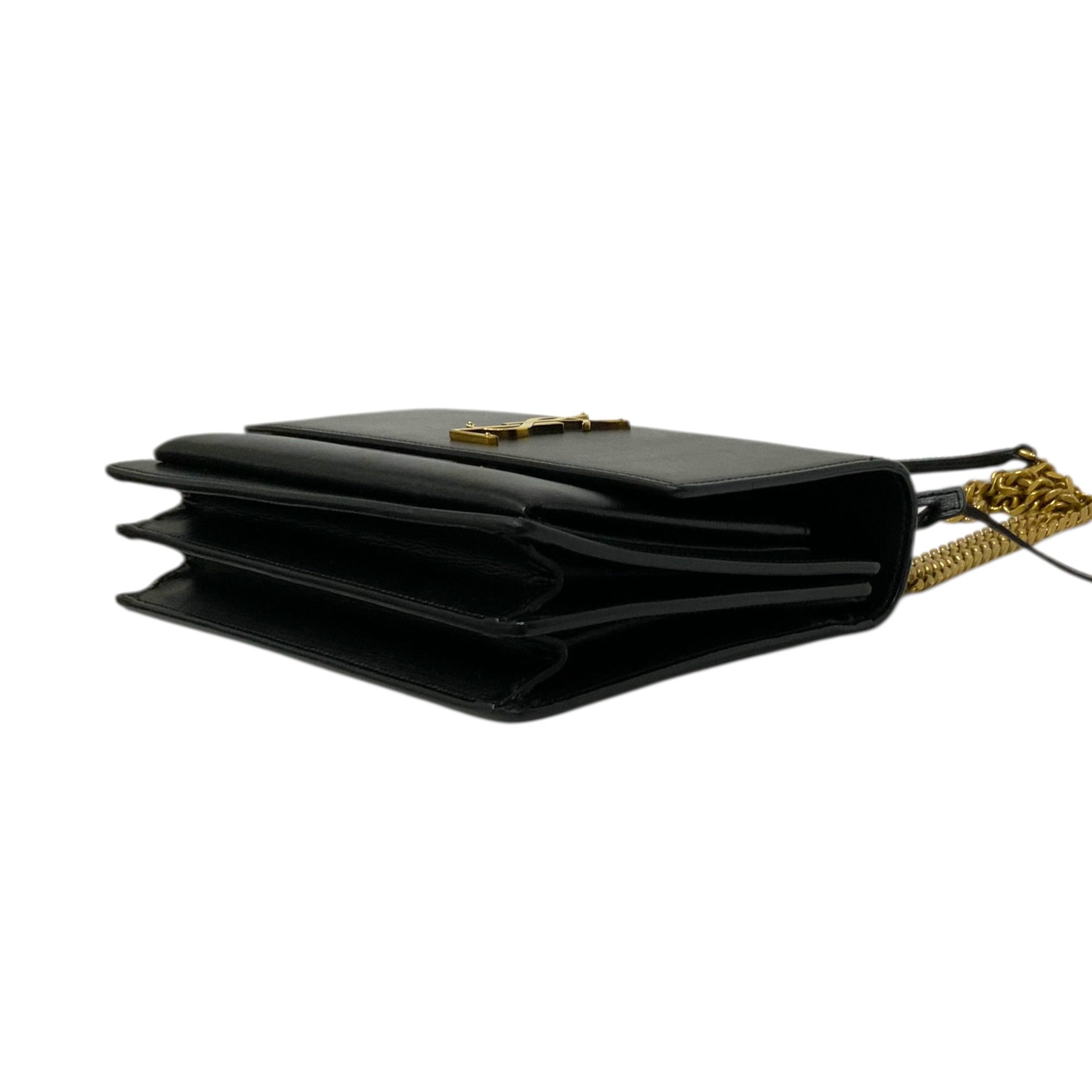 Photoroom_006_20251117_141738