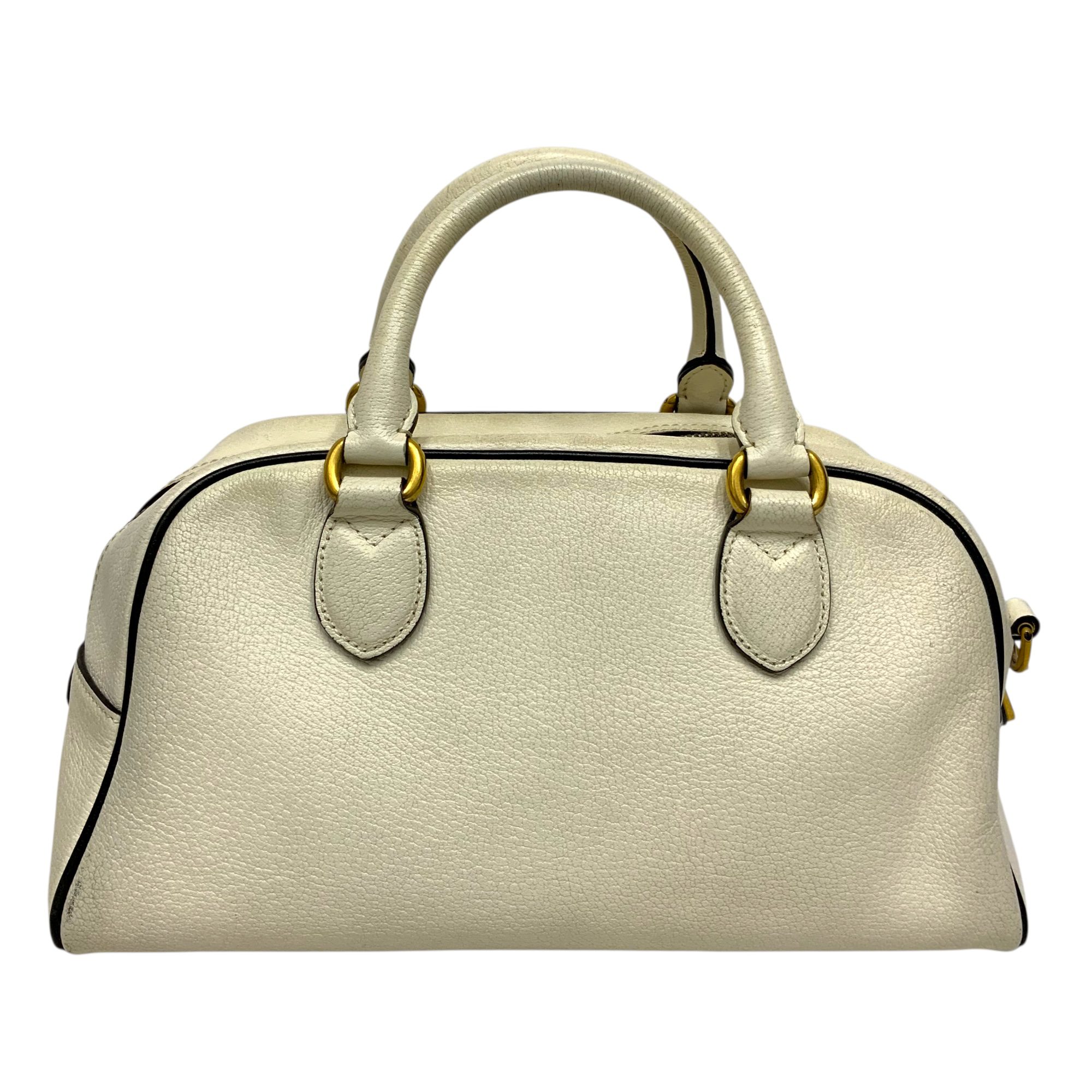 Photoroom_006_20251118_114309