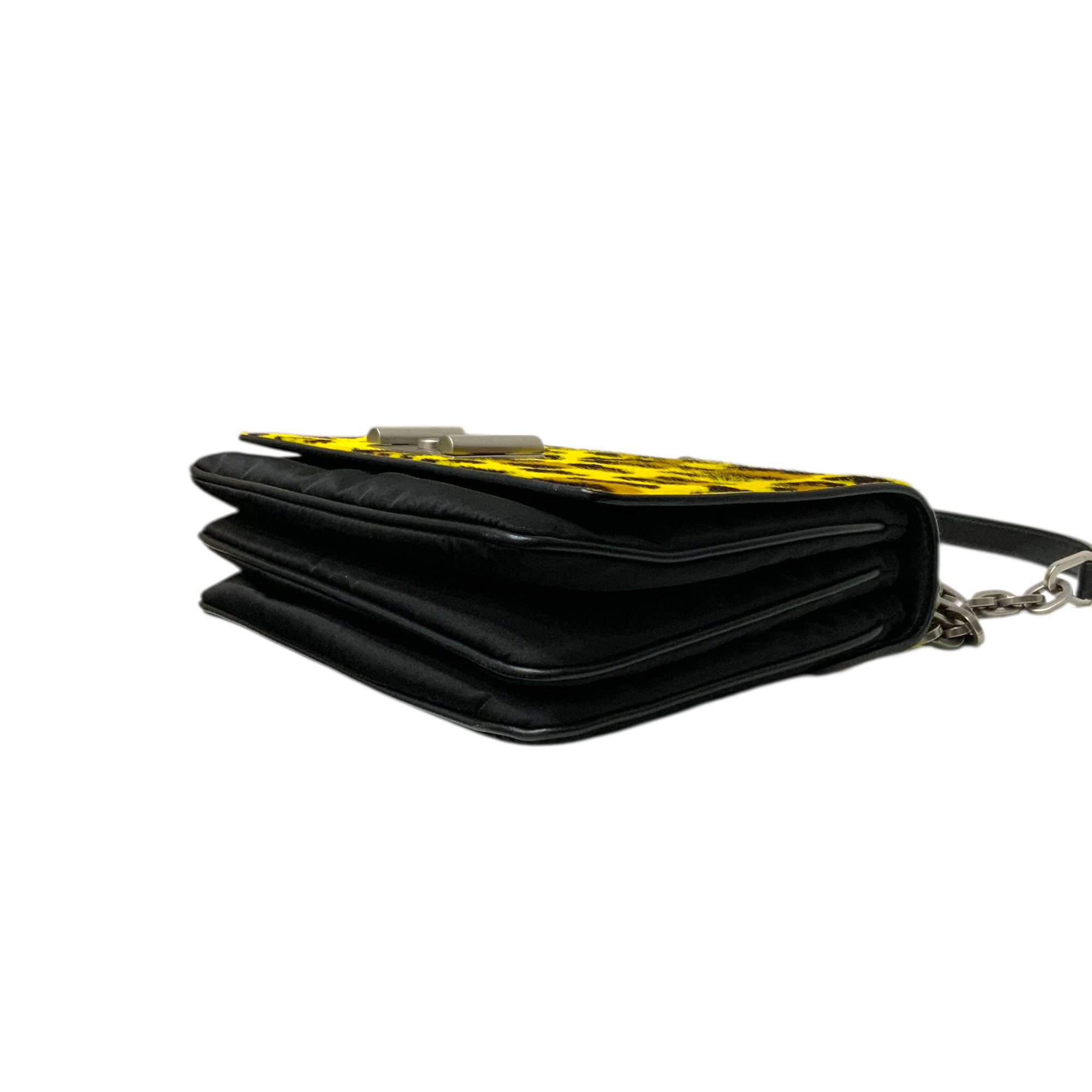 Photoroom_006_20251119_133912