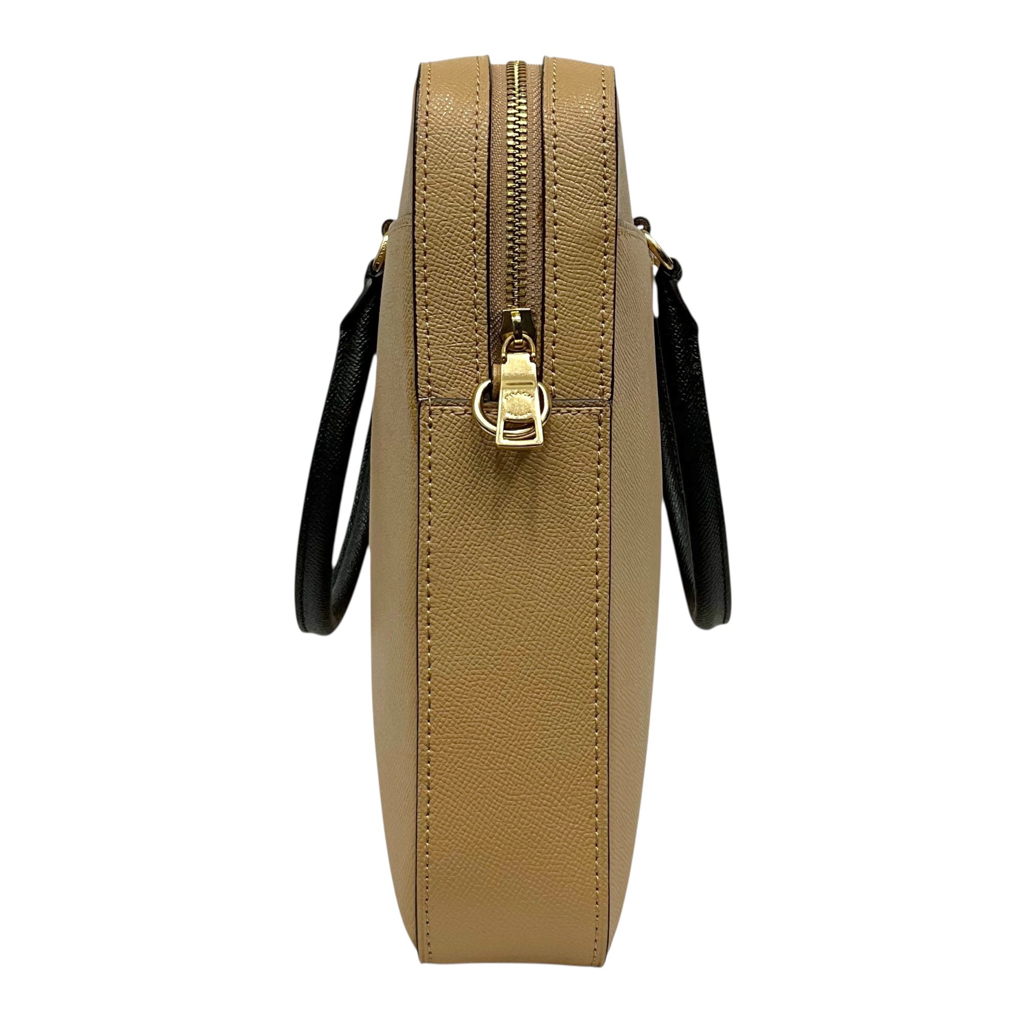 Photoroom_006_20251120_092401