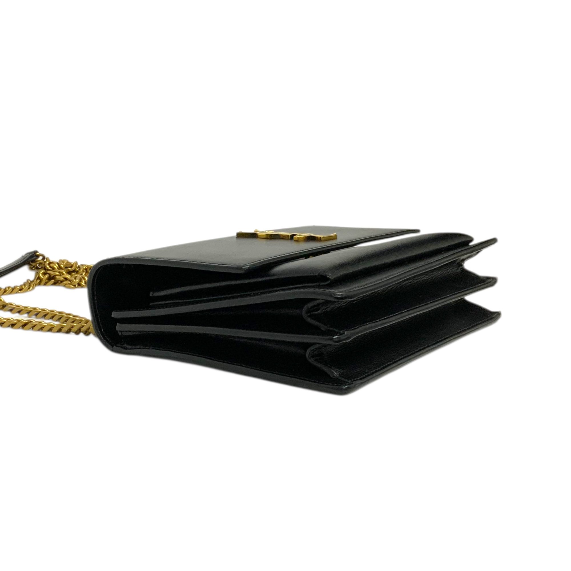 Photoroom_007_20251117_141738