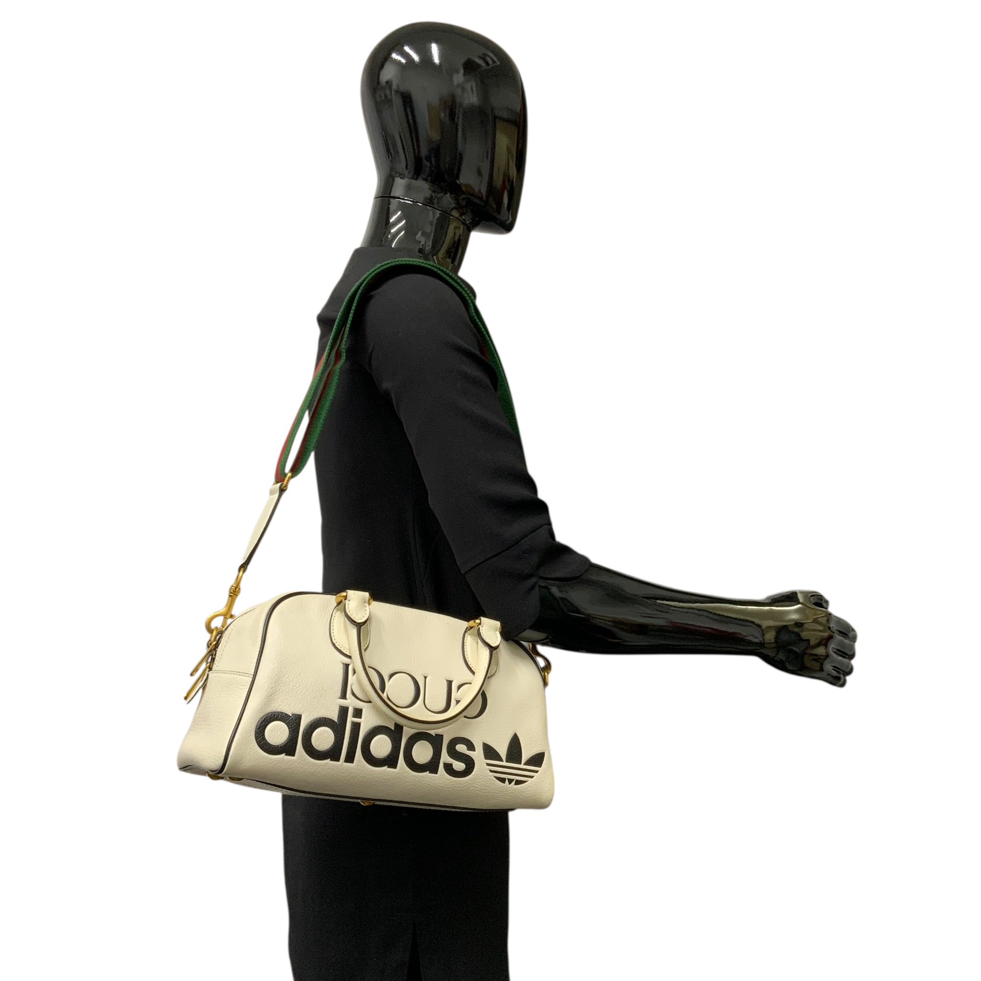 Photoroom_007_20251118_114309