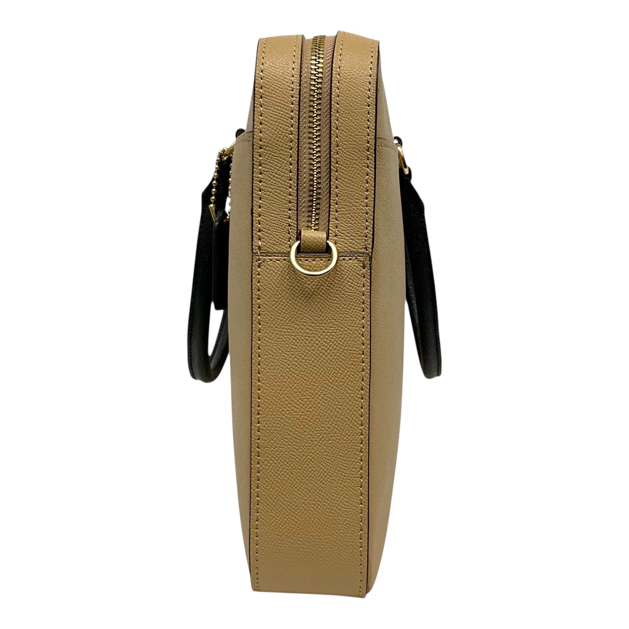 Photoroom_007_20251120_092401