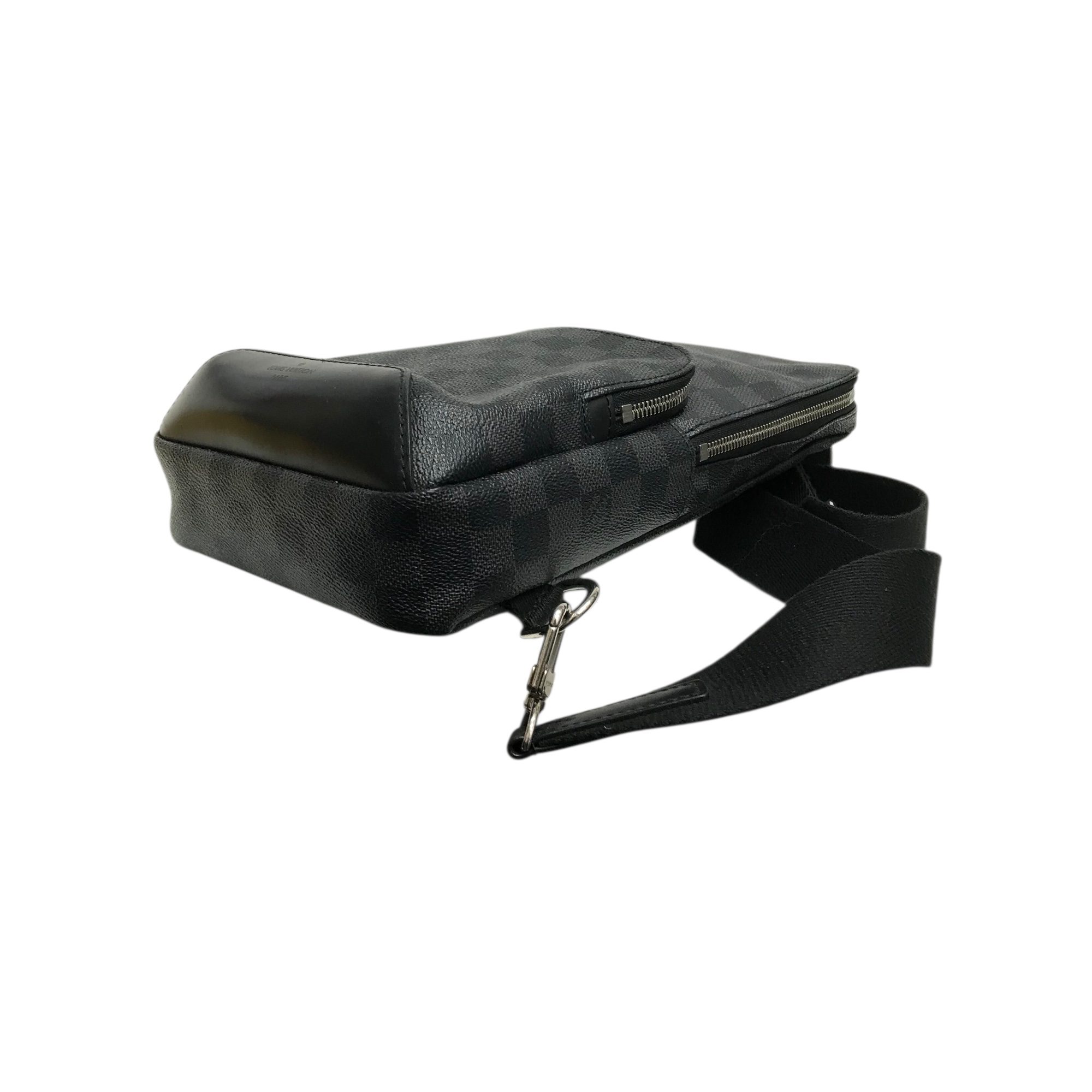 Photoroom_007_20251120_114621