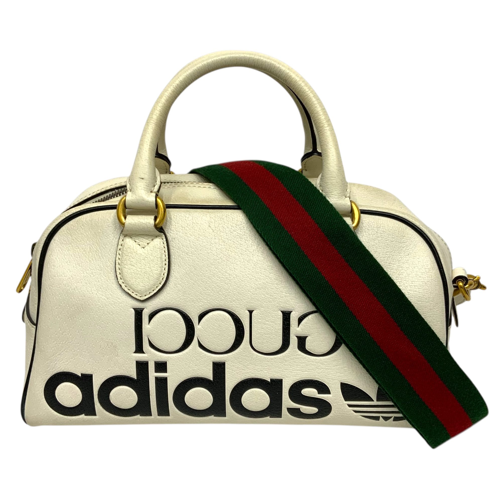 Photoroom_008_20251118_114309