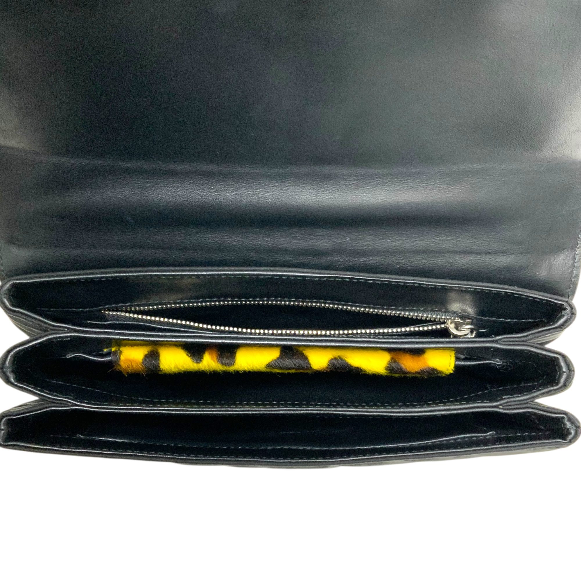 Photoroom_008_20251119_133912