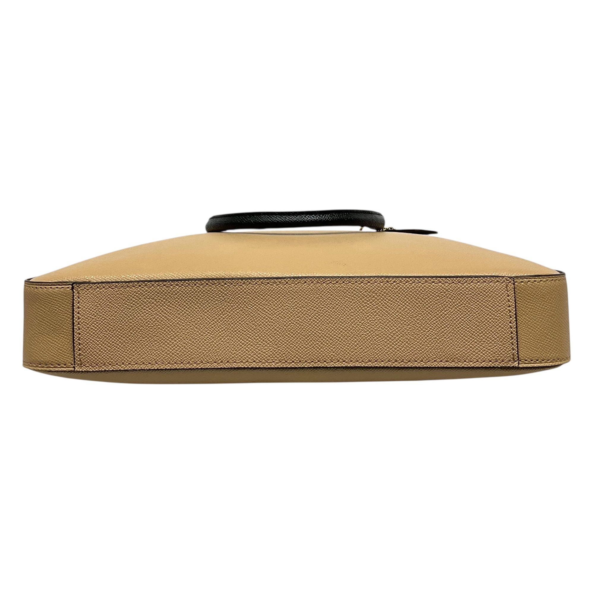 Photoroom_008_20251120_092401