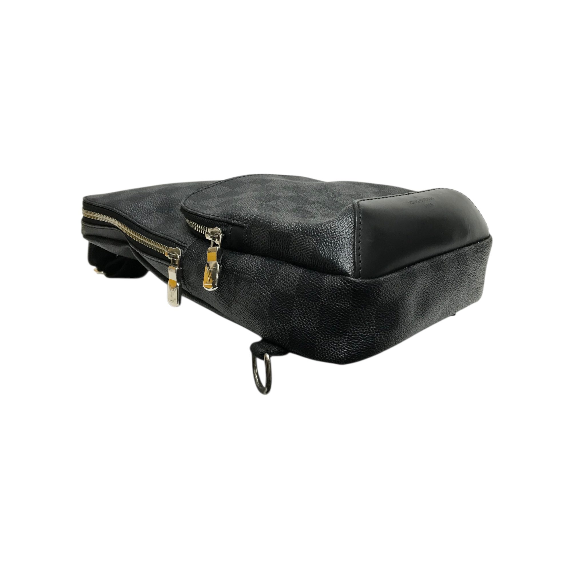 Photoroom_008_20251120_114621