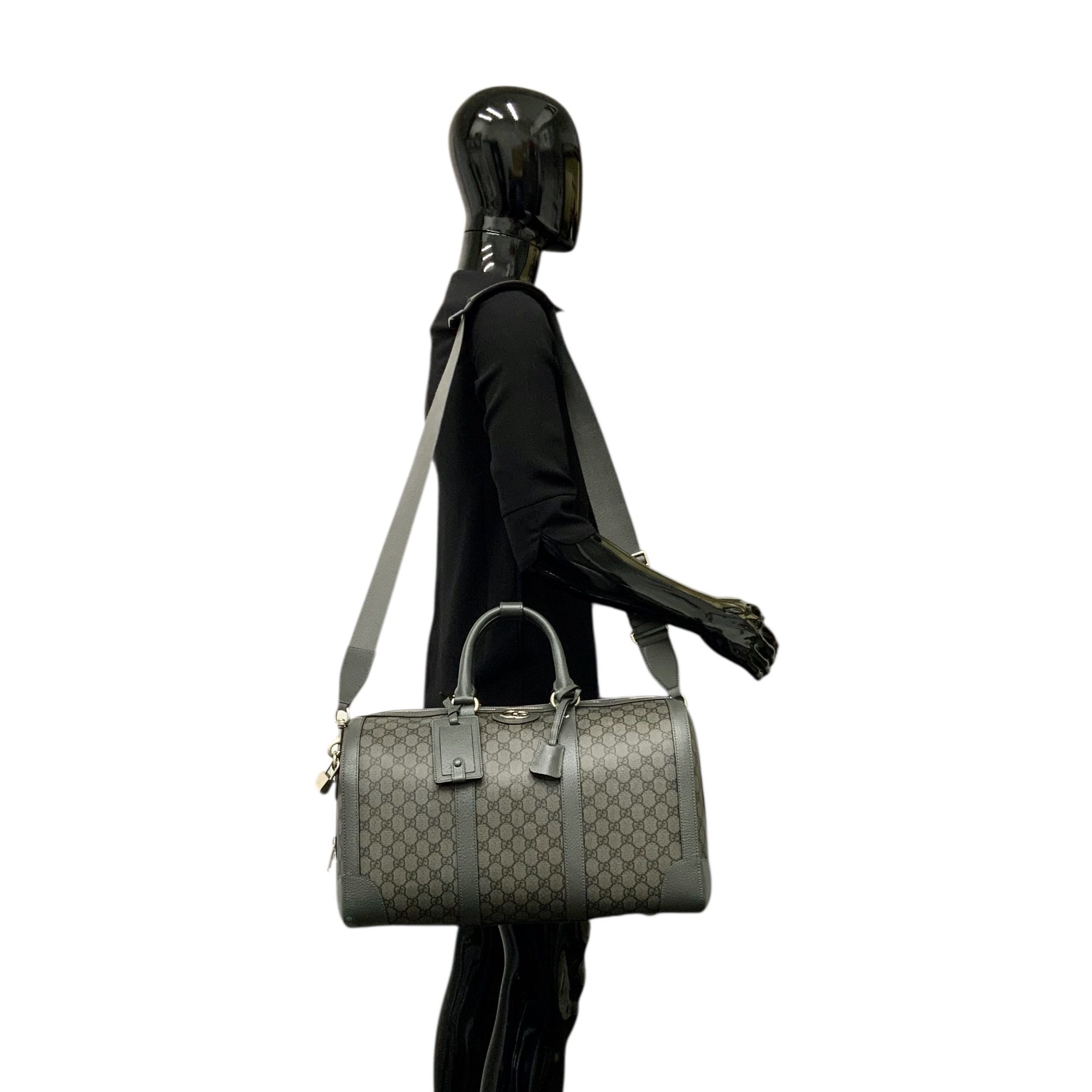 Photoroom_009_20251116_110116