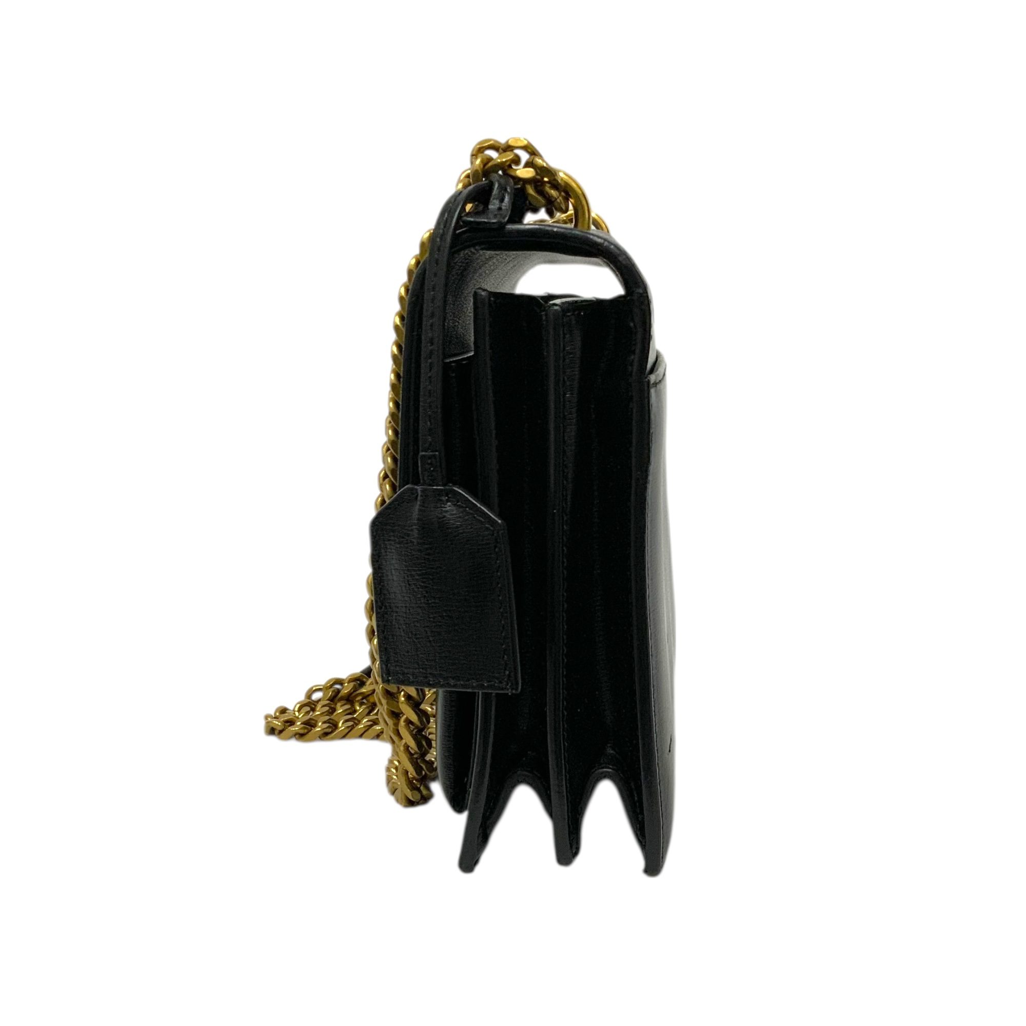 Photoroom_009_20251117_141738