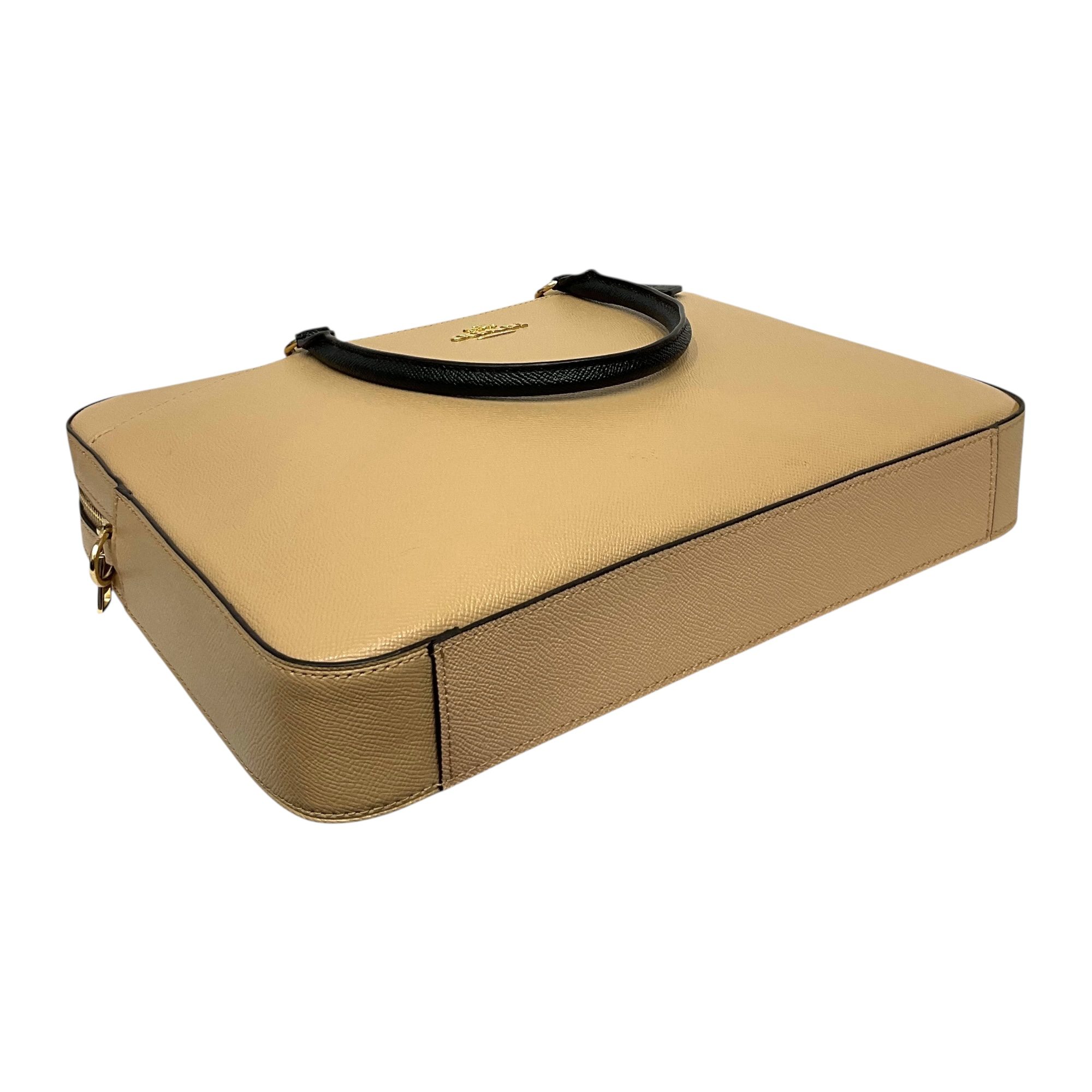 Photoroom_009_20251120_092401