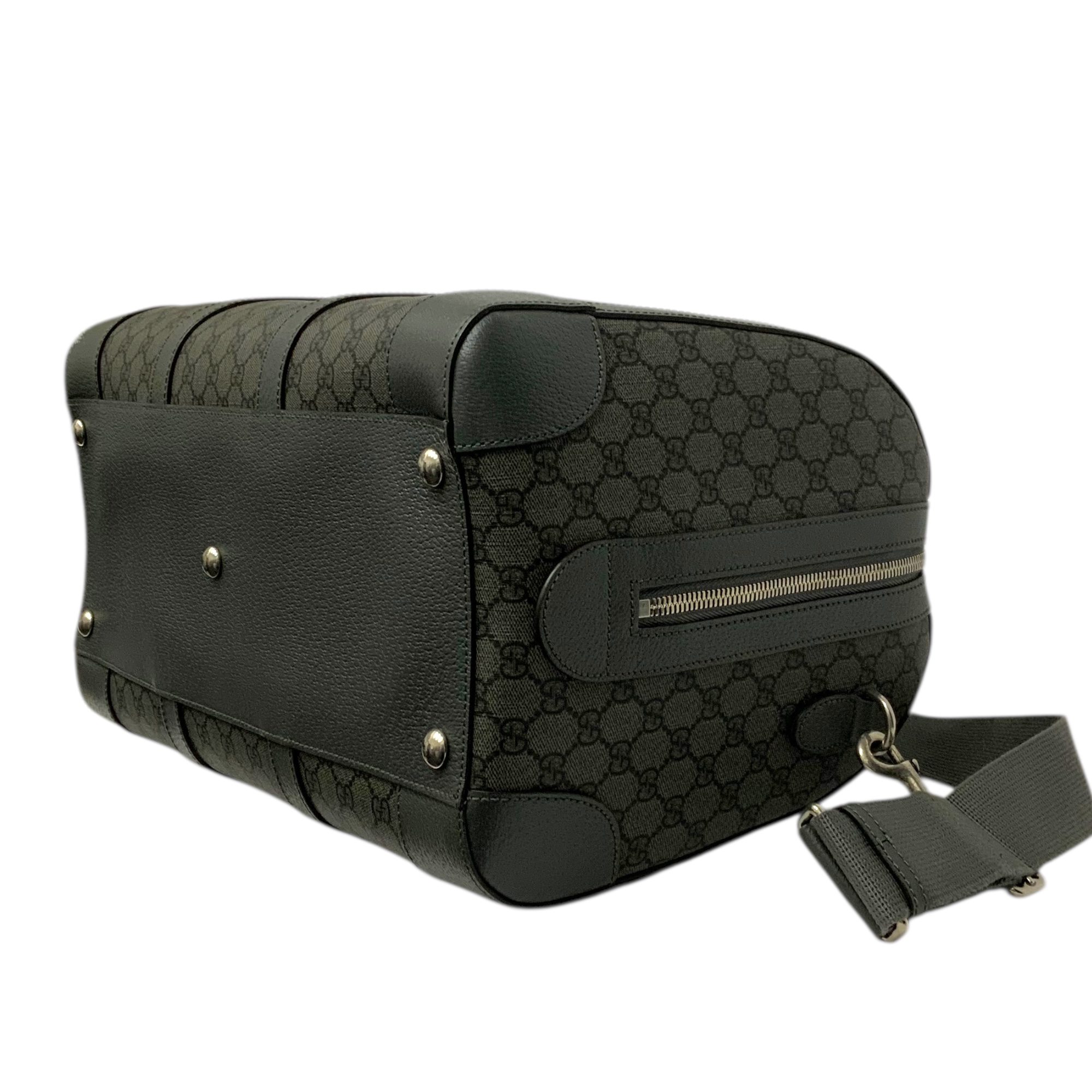 Photoroom_010_20251116_110116