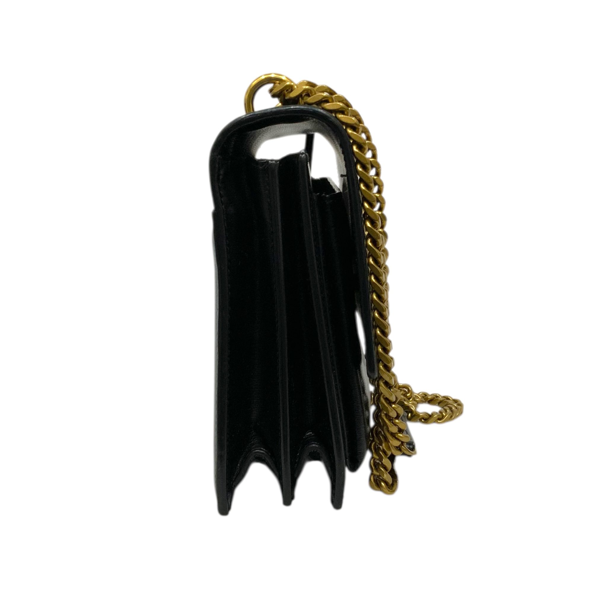 Photoroom_010_20251117_141738