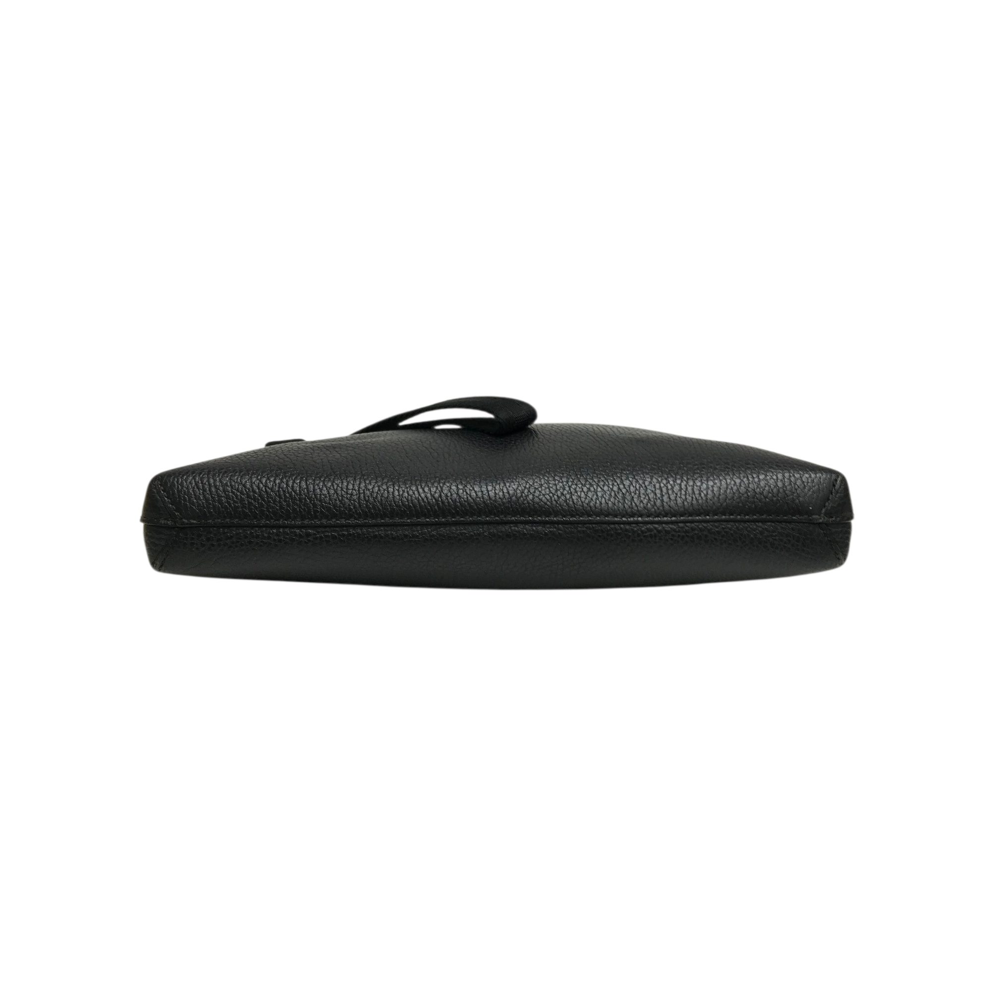 Photoroom_010_20251120_112950