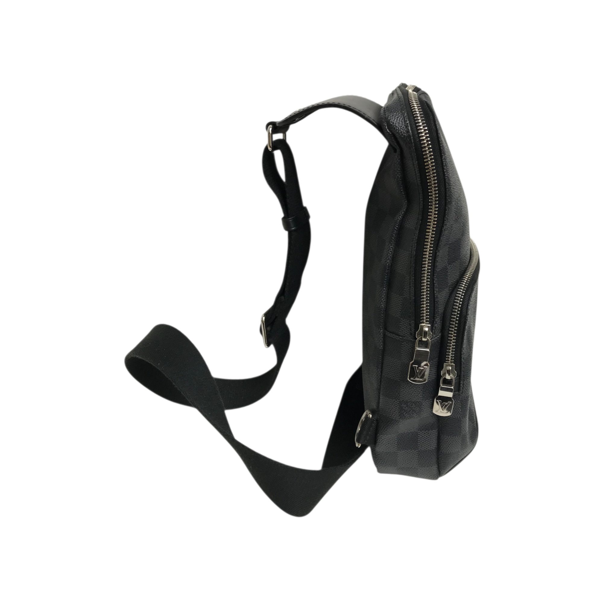 Photoroom_010_20251120_114621