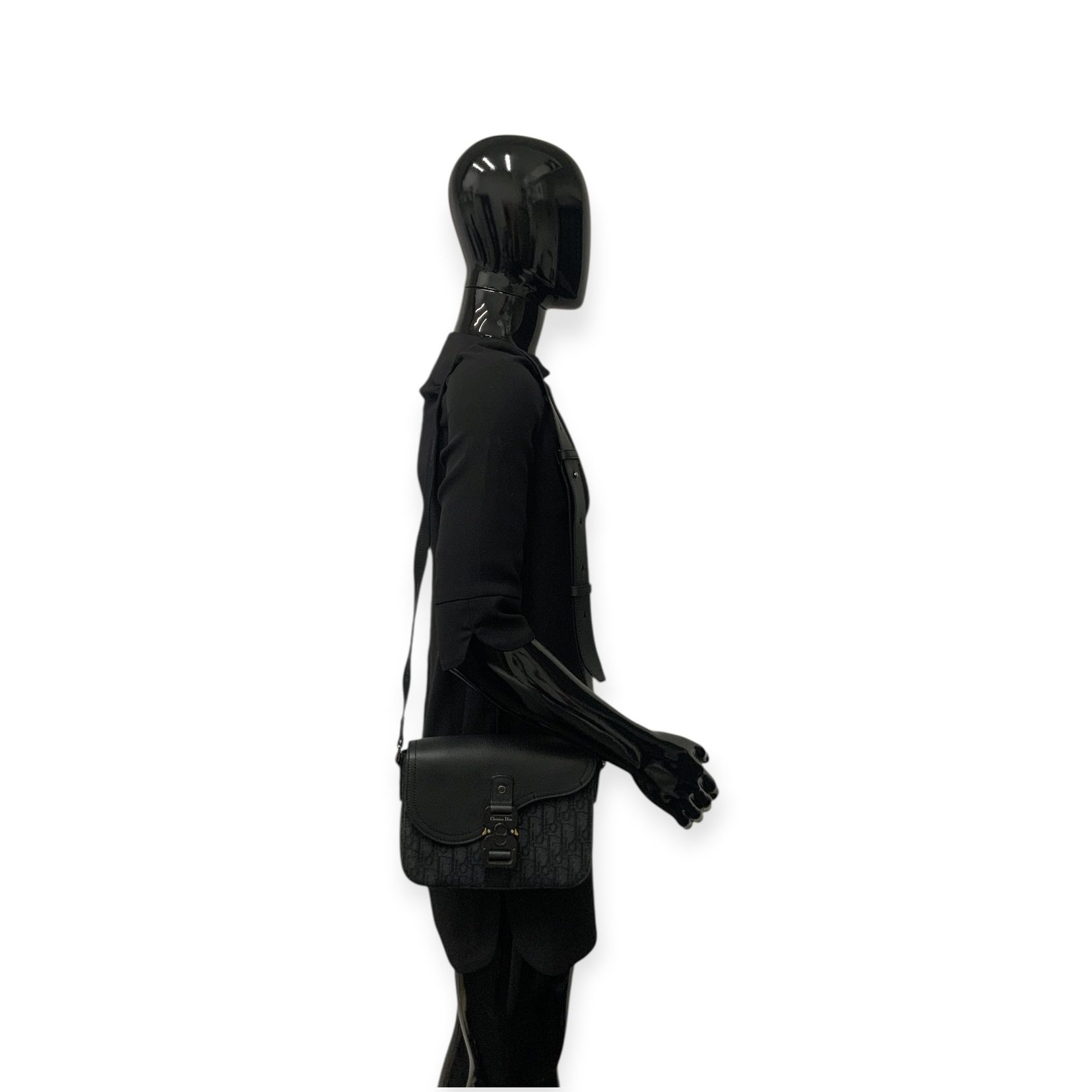 Photoroom_011_20251105_130642