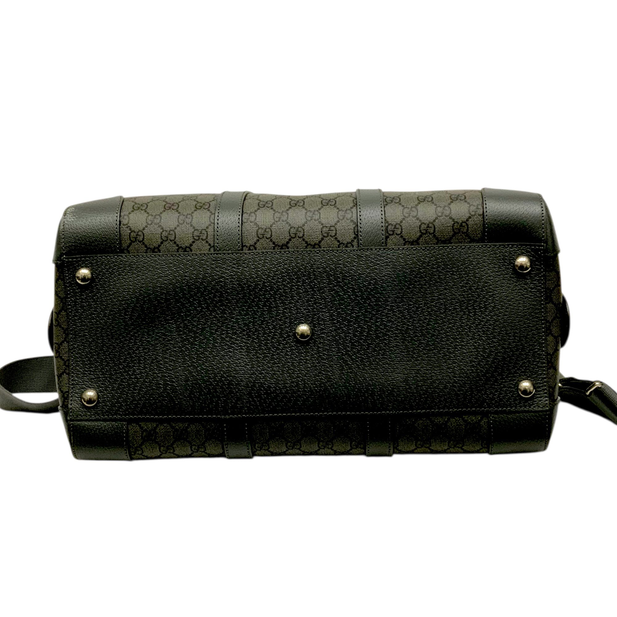 Photoroom_011_20251116_110116