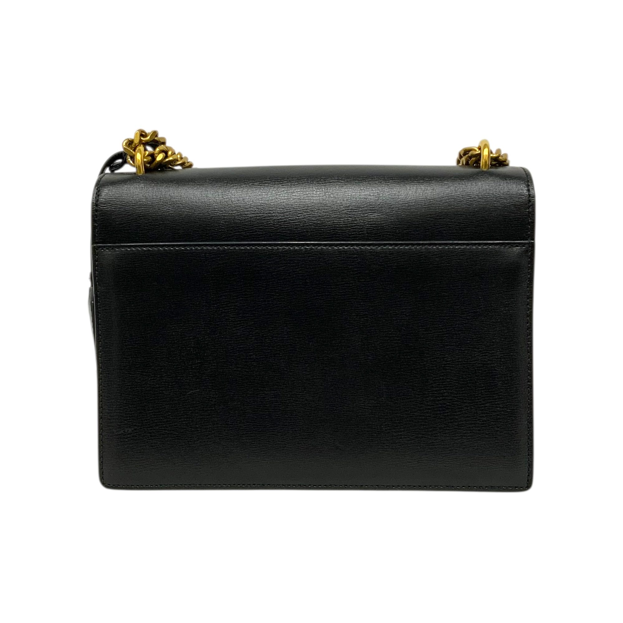 Photoroom_011_20251117_141738