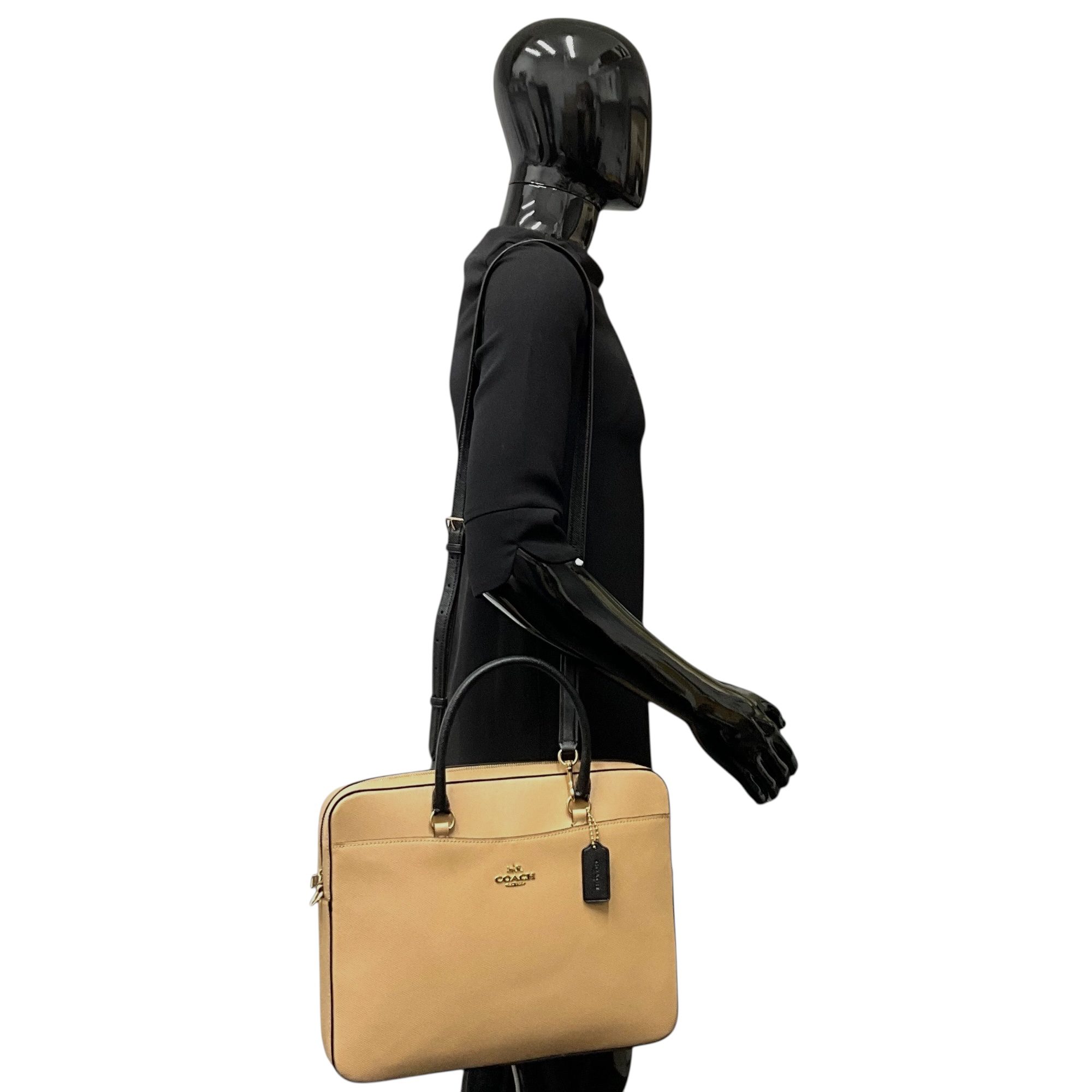 Photoroom_011_20251120_092401