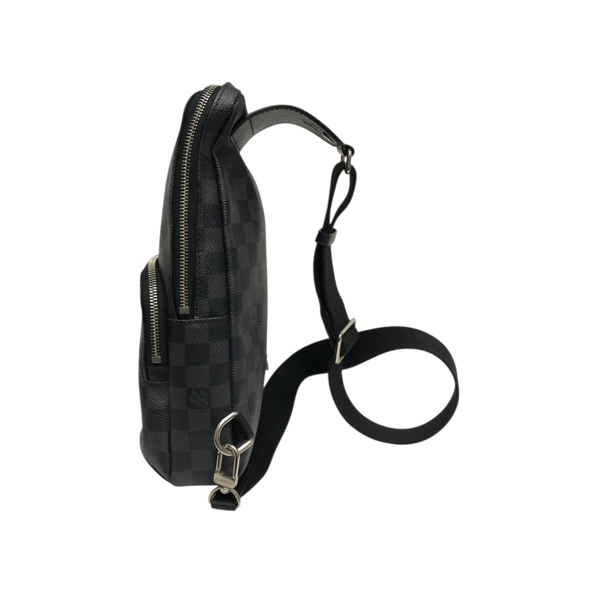 Photoroom_011_20251120_114621