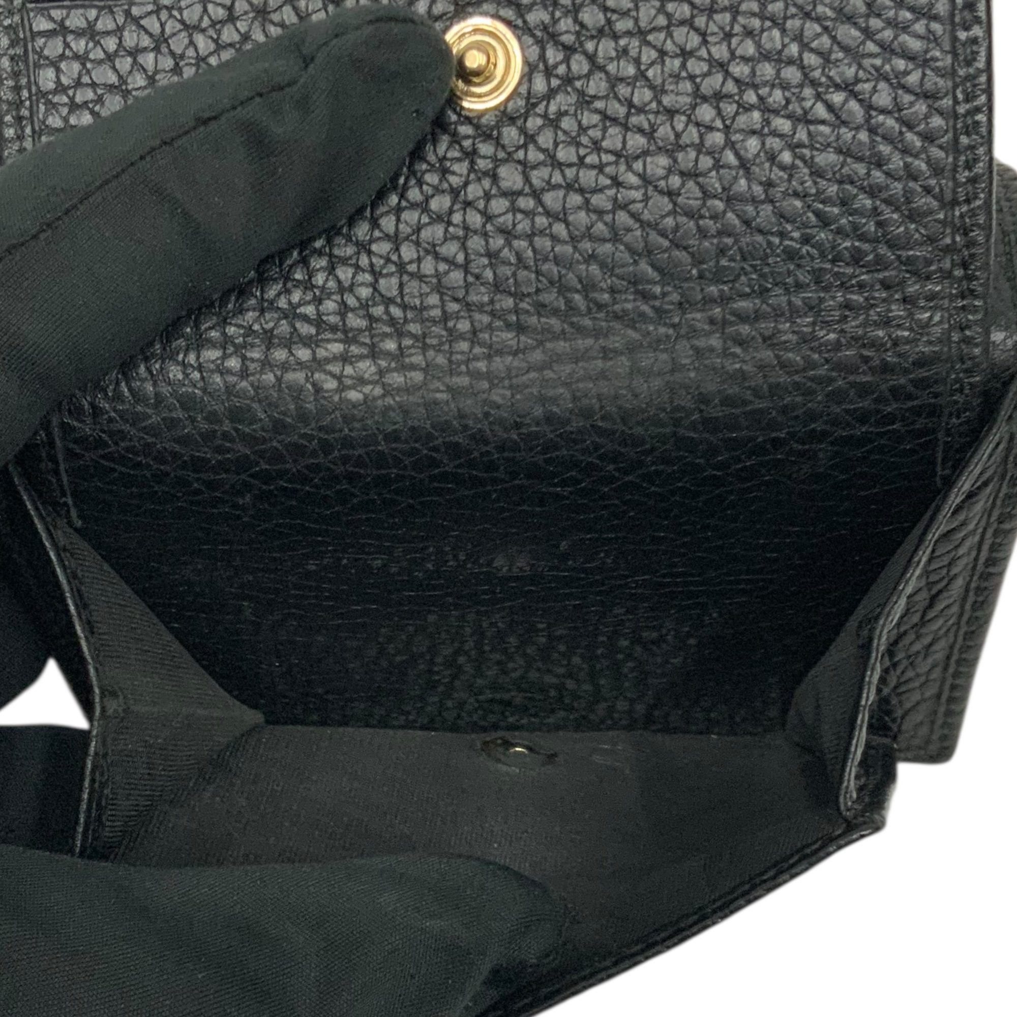 Photoroom_011_20251121_110820