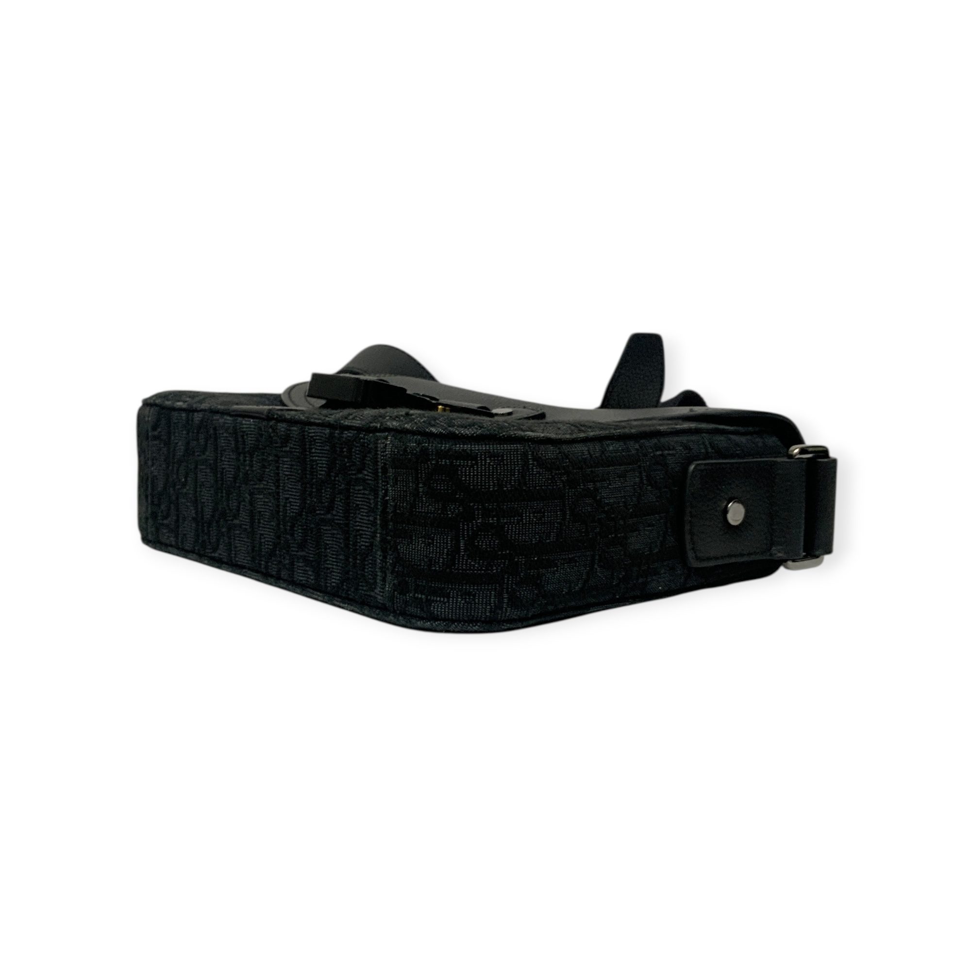 Photoroom_012_20251105_130642