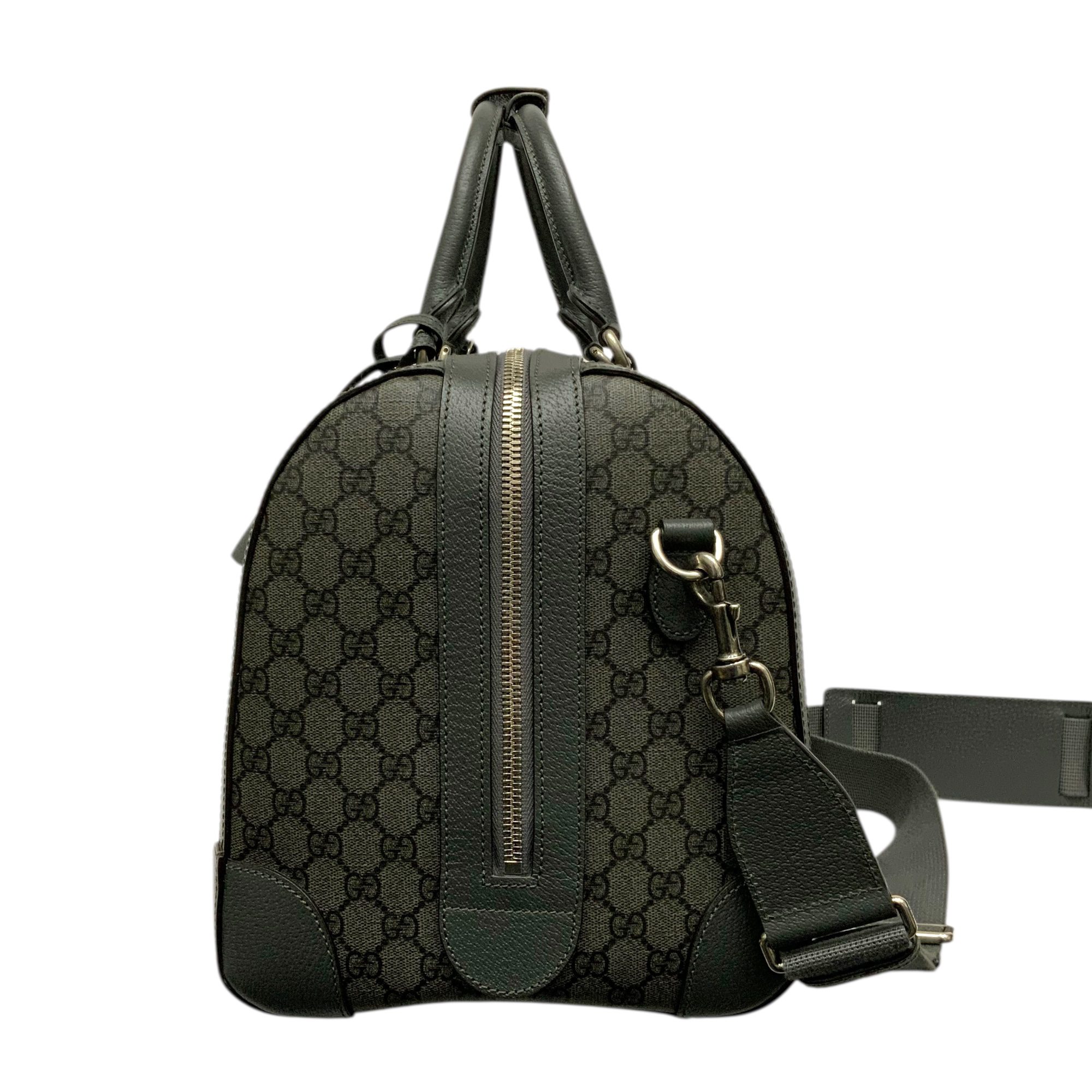 Photoroom_012_20251116_110116