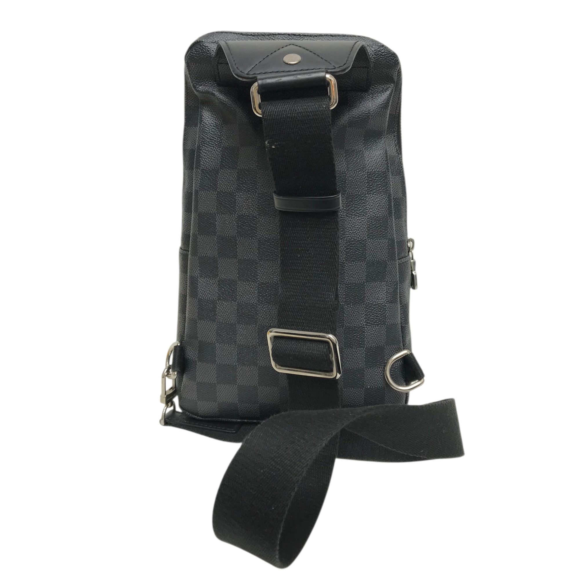 Photoroom_012_20251120_114621