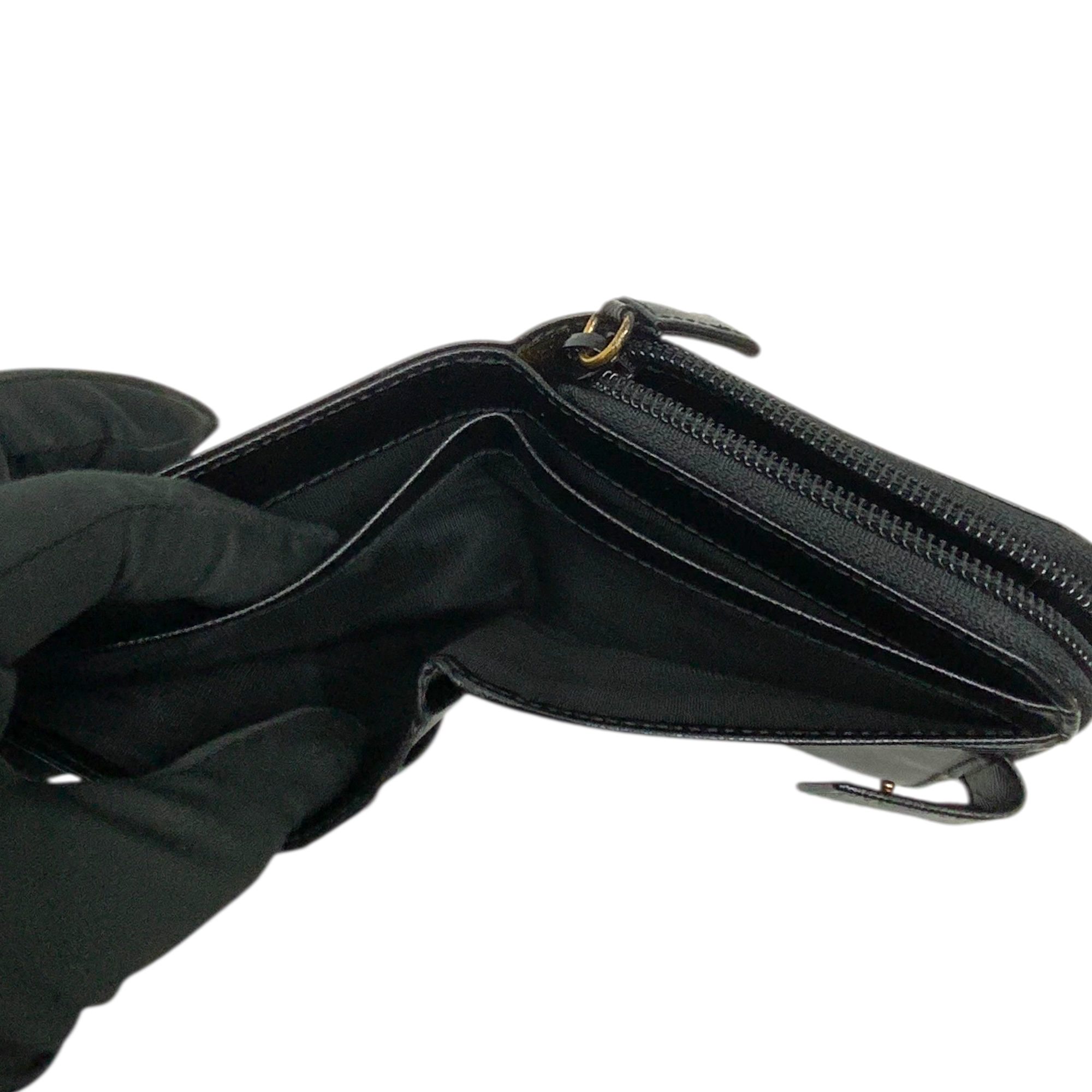 Photoroom_012_20251121_105124